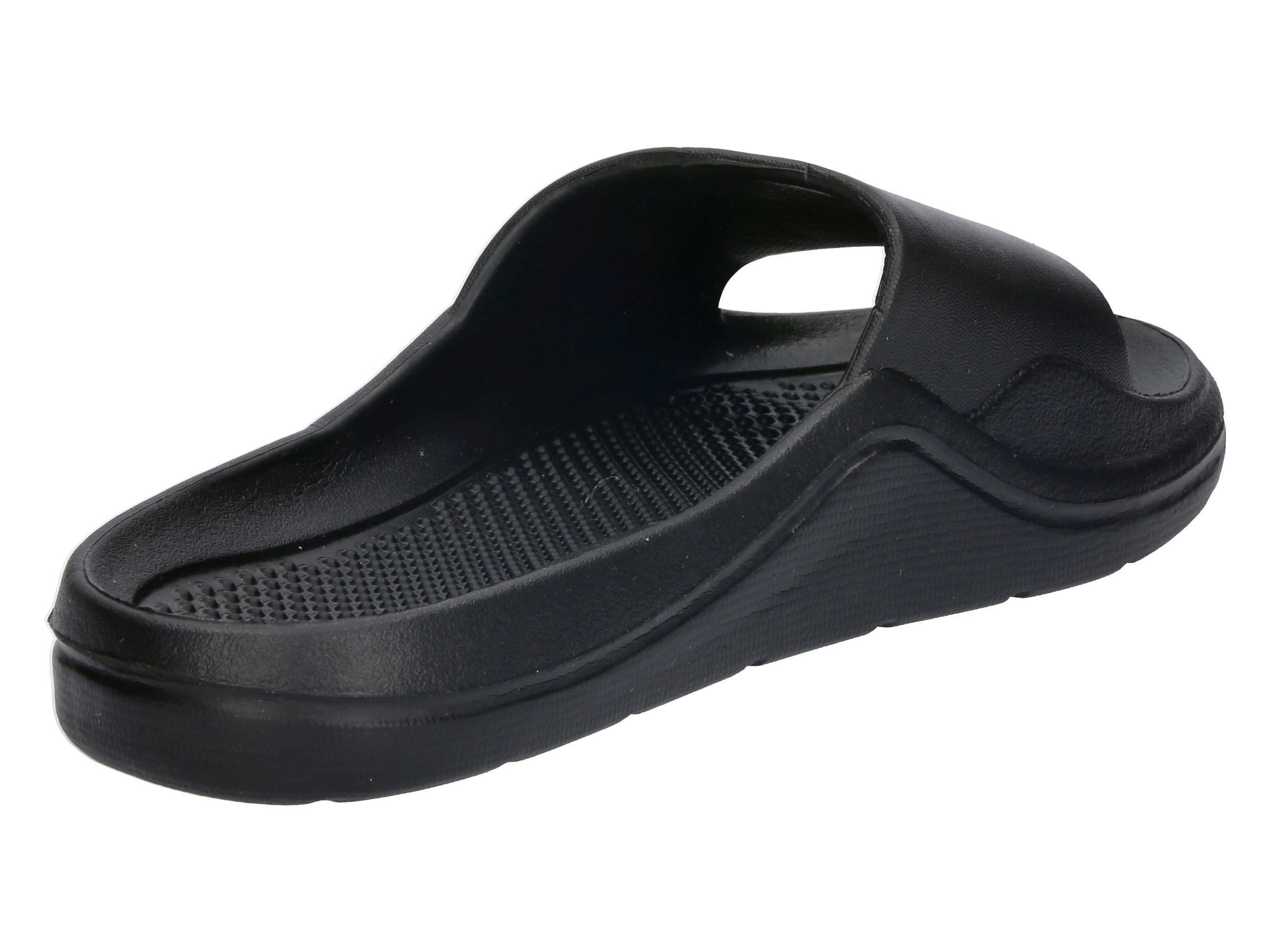 Lico Badslippers Badslipper Panay