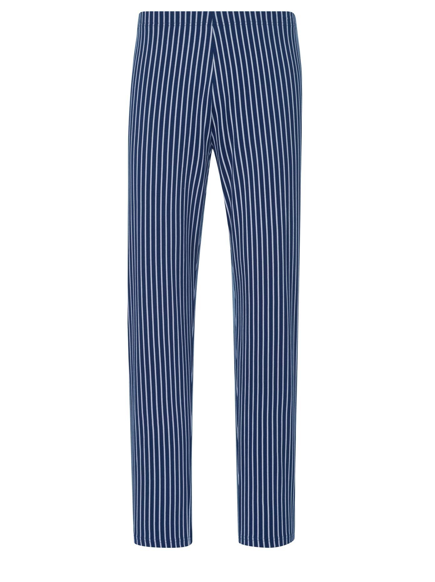 Kings Club Pyjama