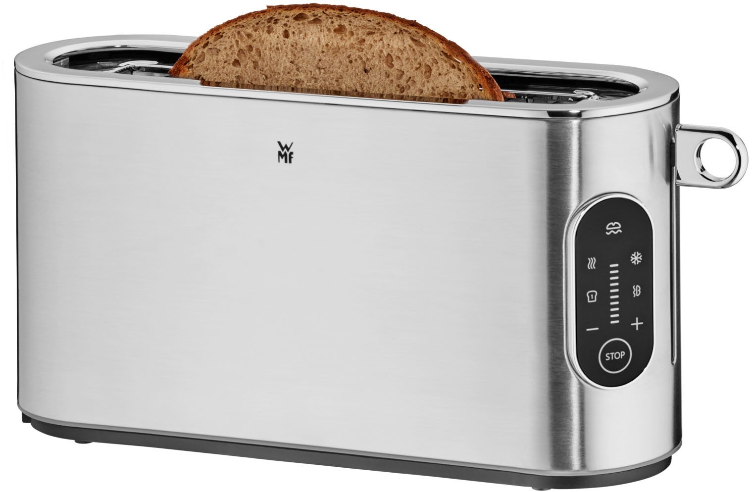 WMF Toaster Lumero