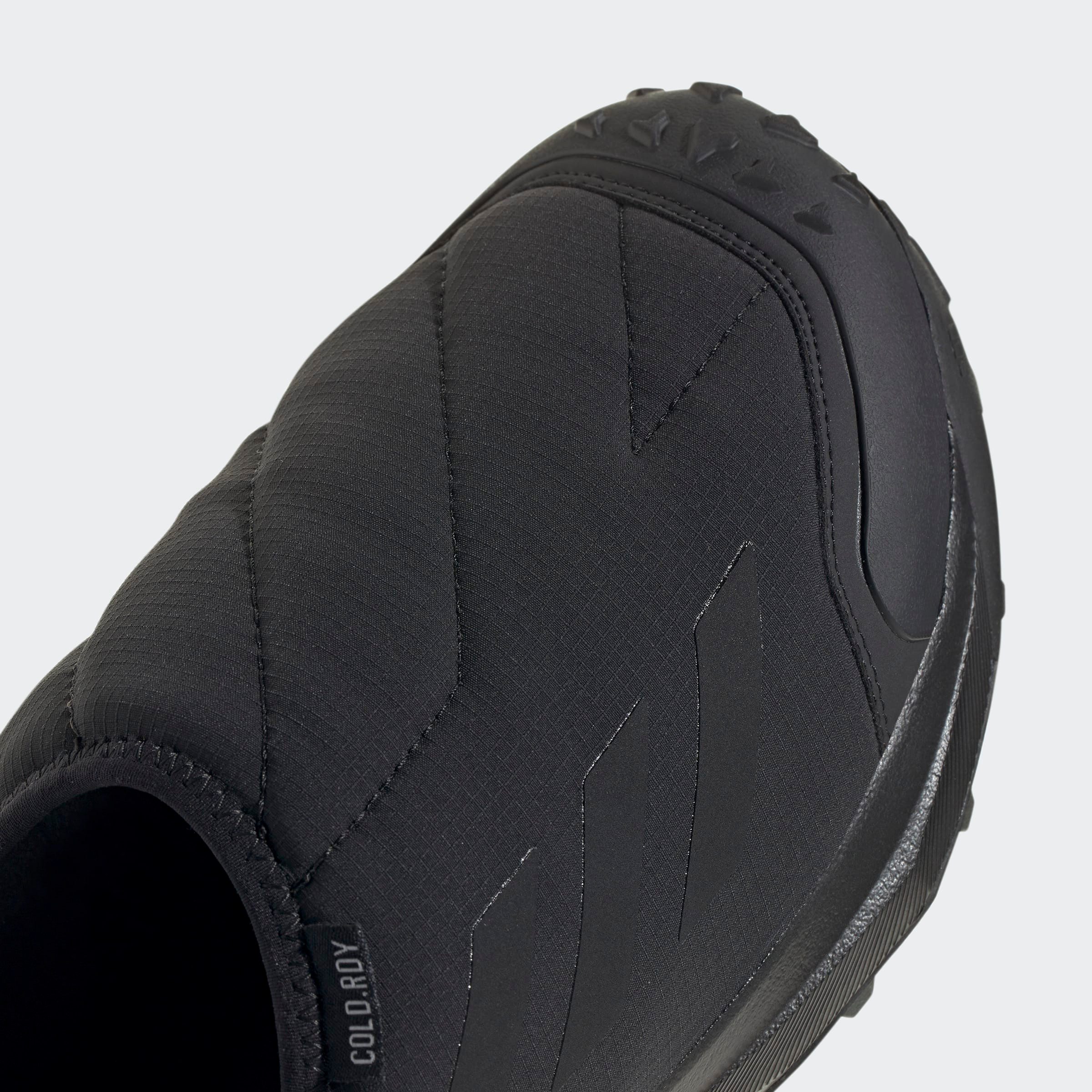 adidas TERREX Pantoffels TERREX WINTER SLIP ON COLD.RDY