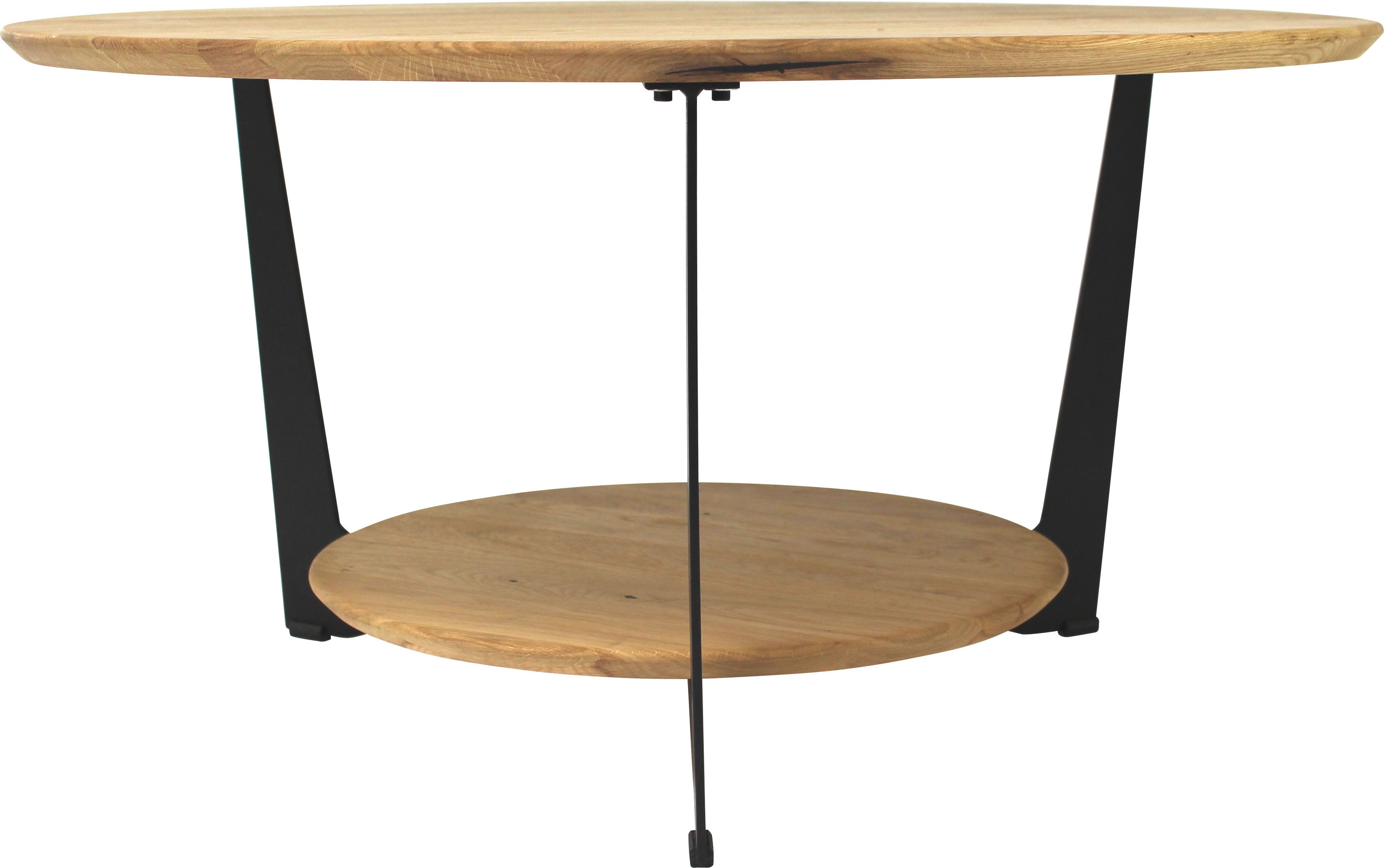 Paroli Salontafel ISA