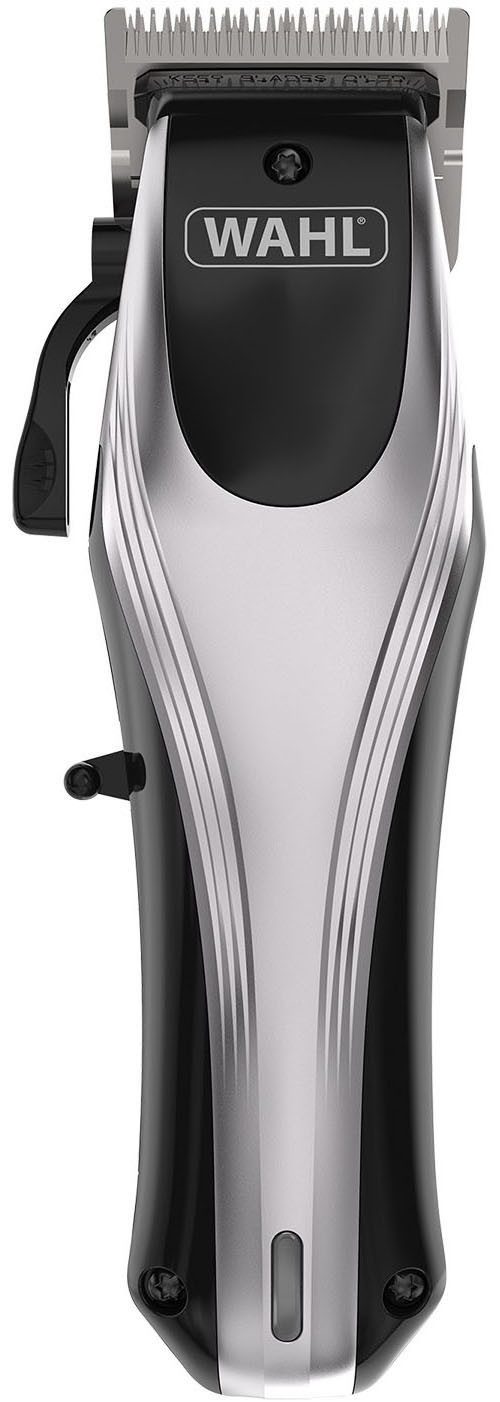 Wahl Tondeuse Rapid Clip