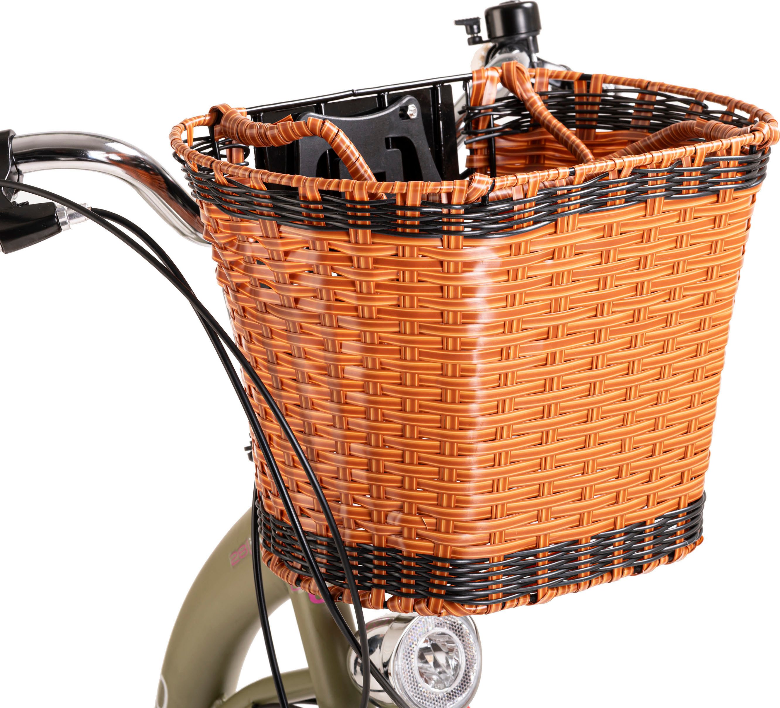 Dacapo Citybike Casino