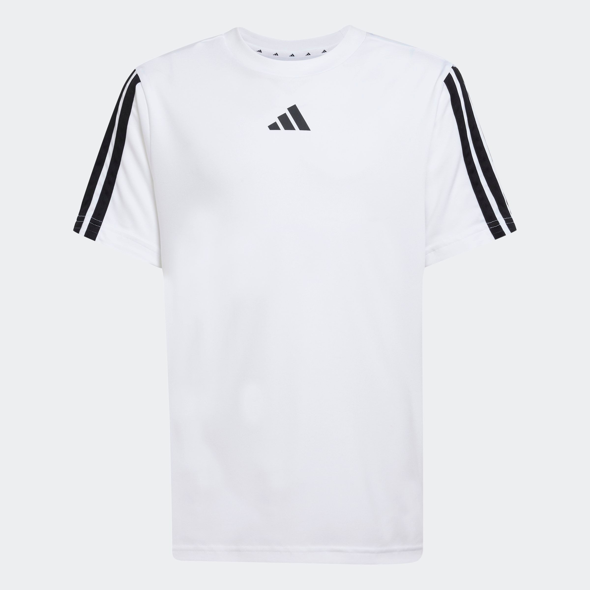 adidas Sportswear T-shirt J TR-ES 3S TEE