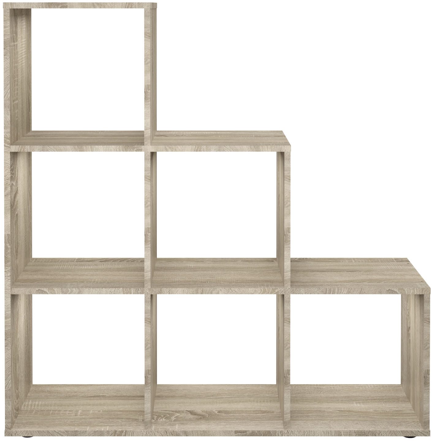 FMD Room divider Mega 1