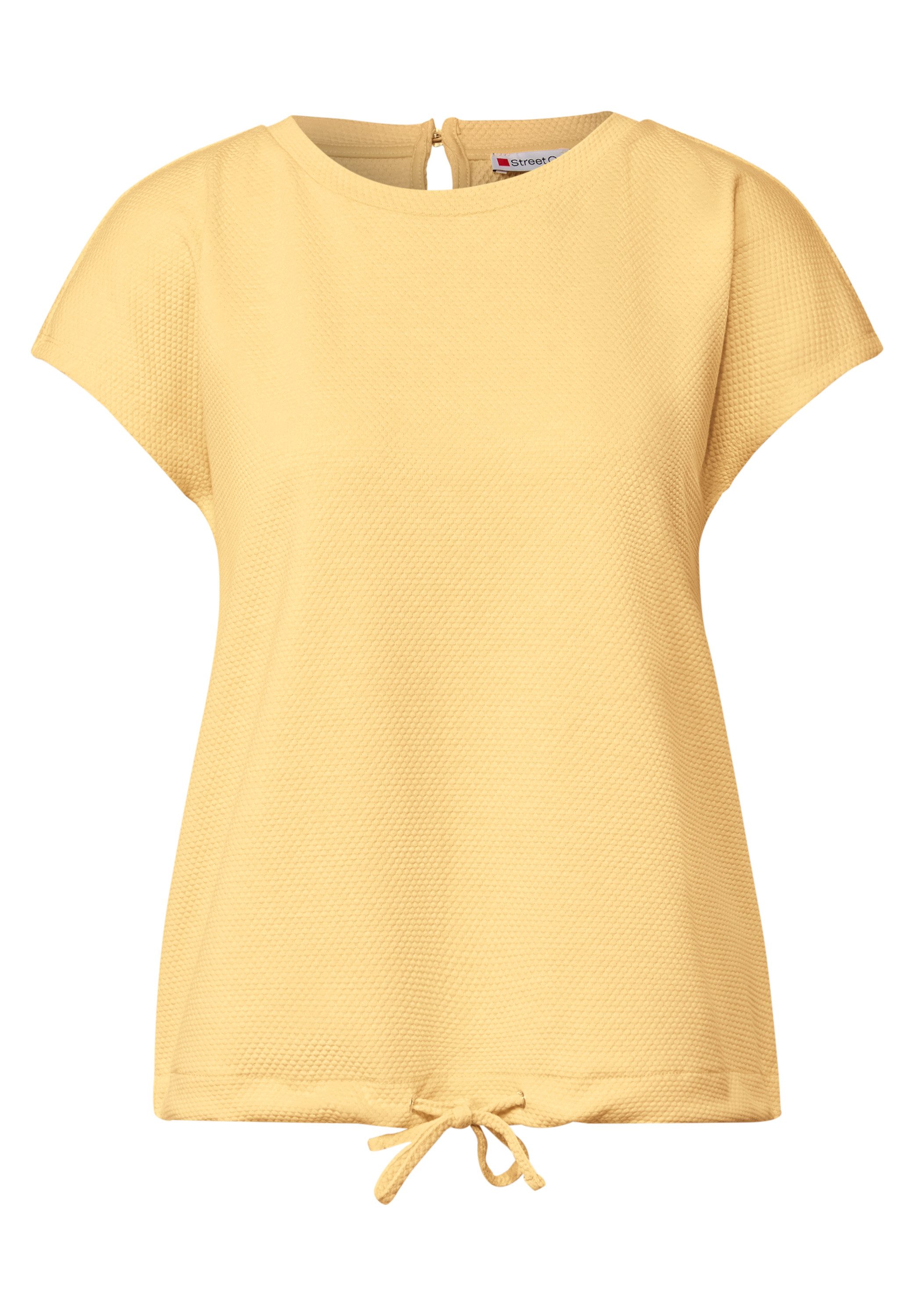 STREET ONE Shirttop
