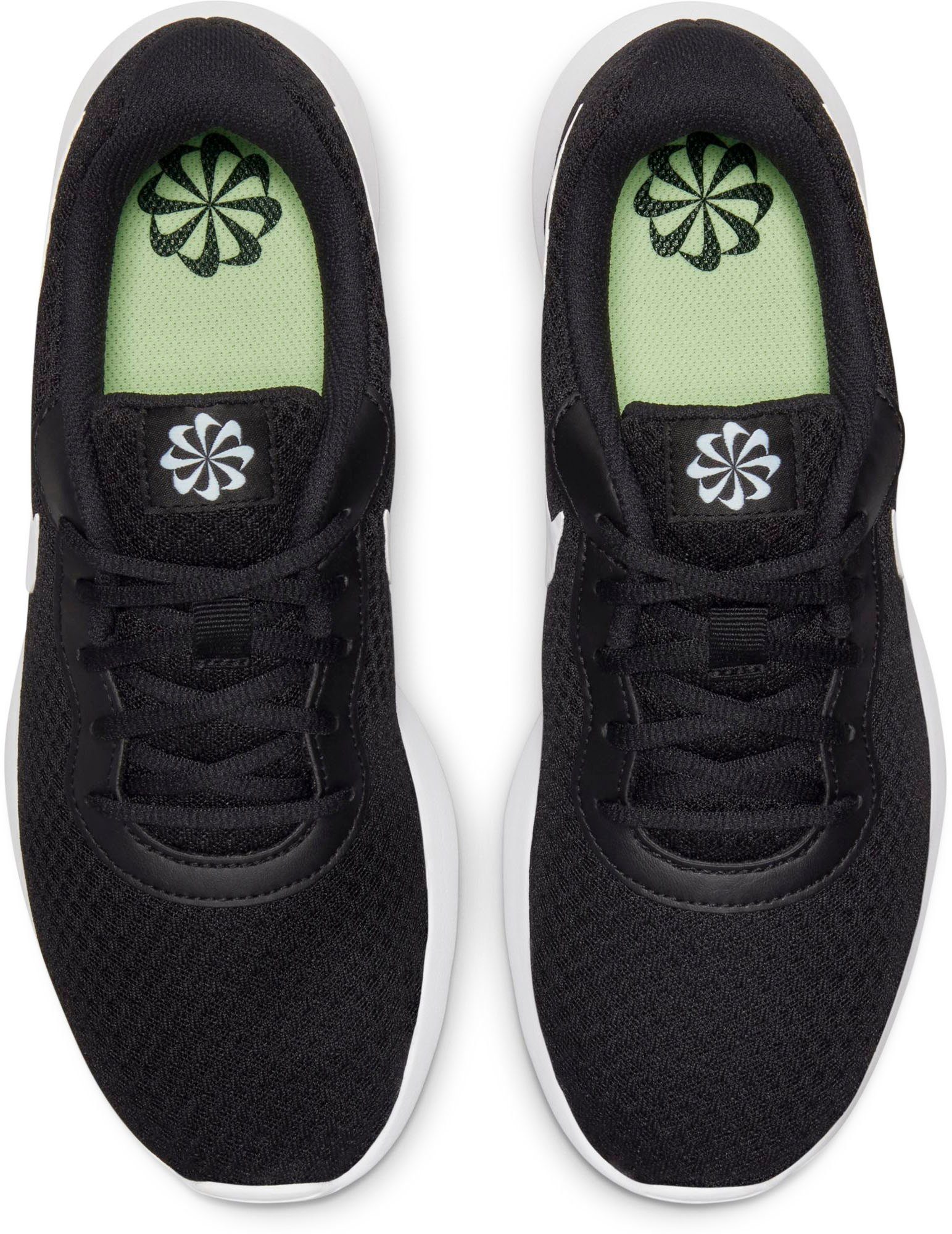 Nike Sportswear Sneakers Tanjun
