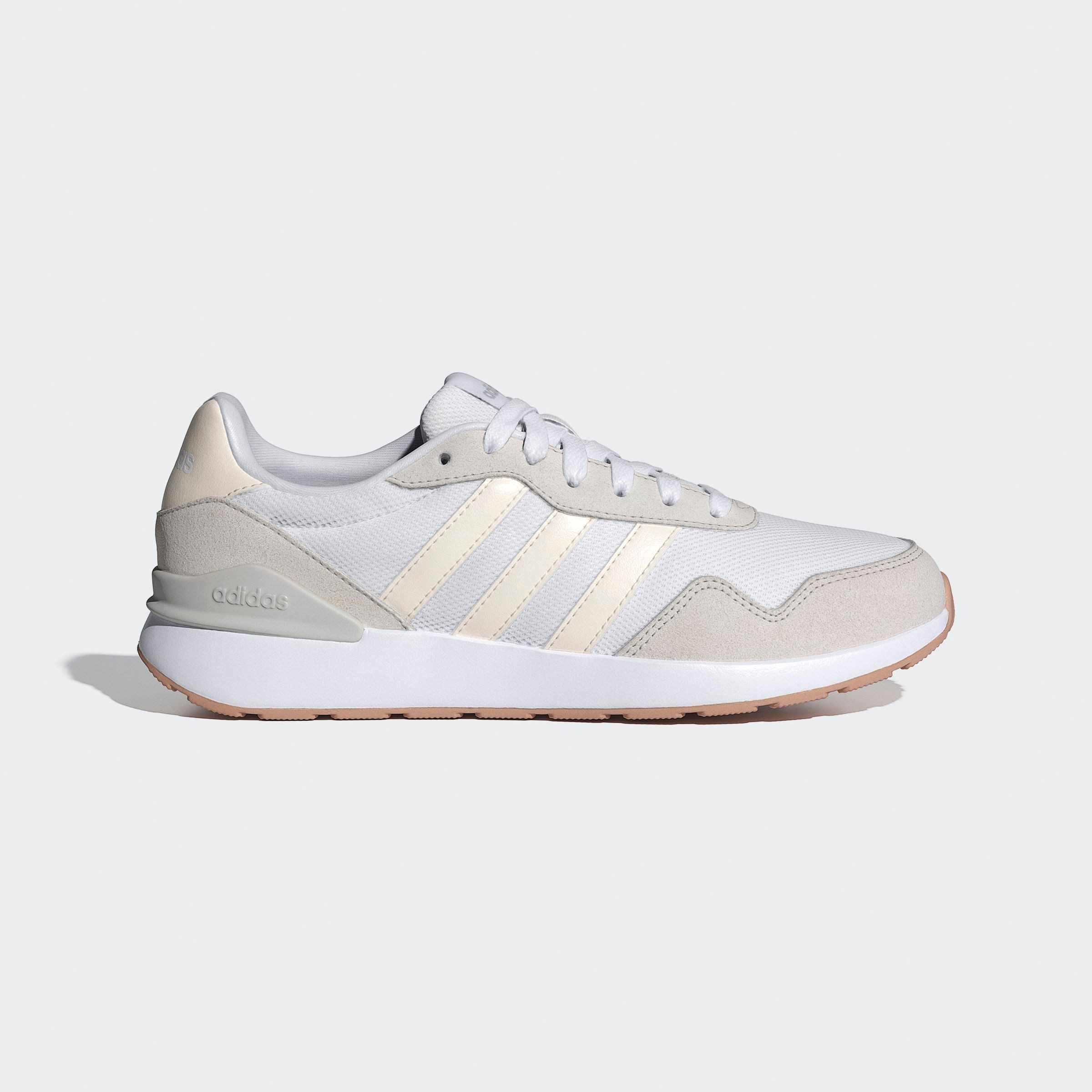 adidas Sportswear Sneakers RUN 60S 4.0