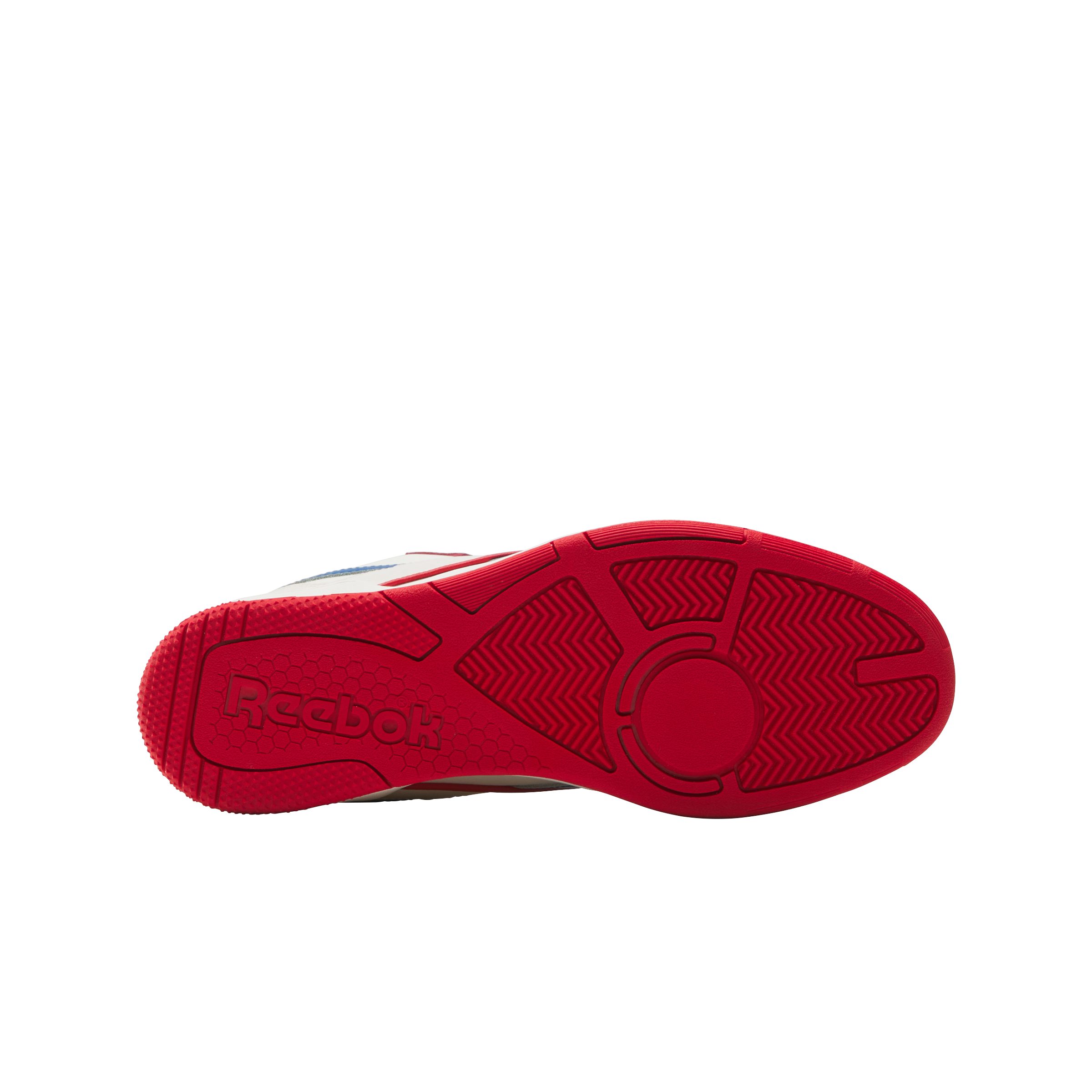 Reebok Classic Sneakers BB 4000 II