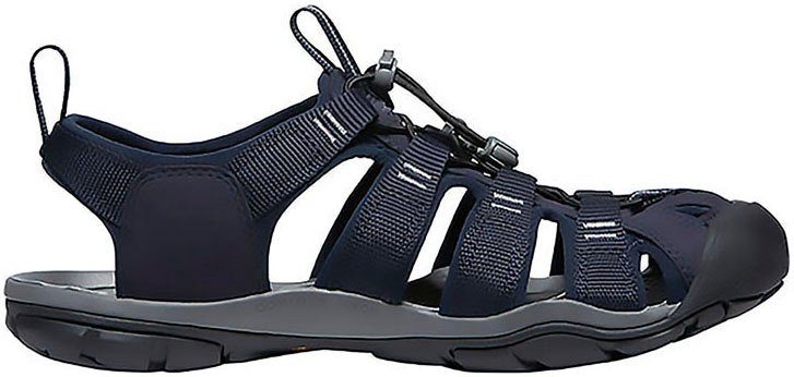 Keen Outdoorsandalen CLEARWATER CNX