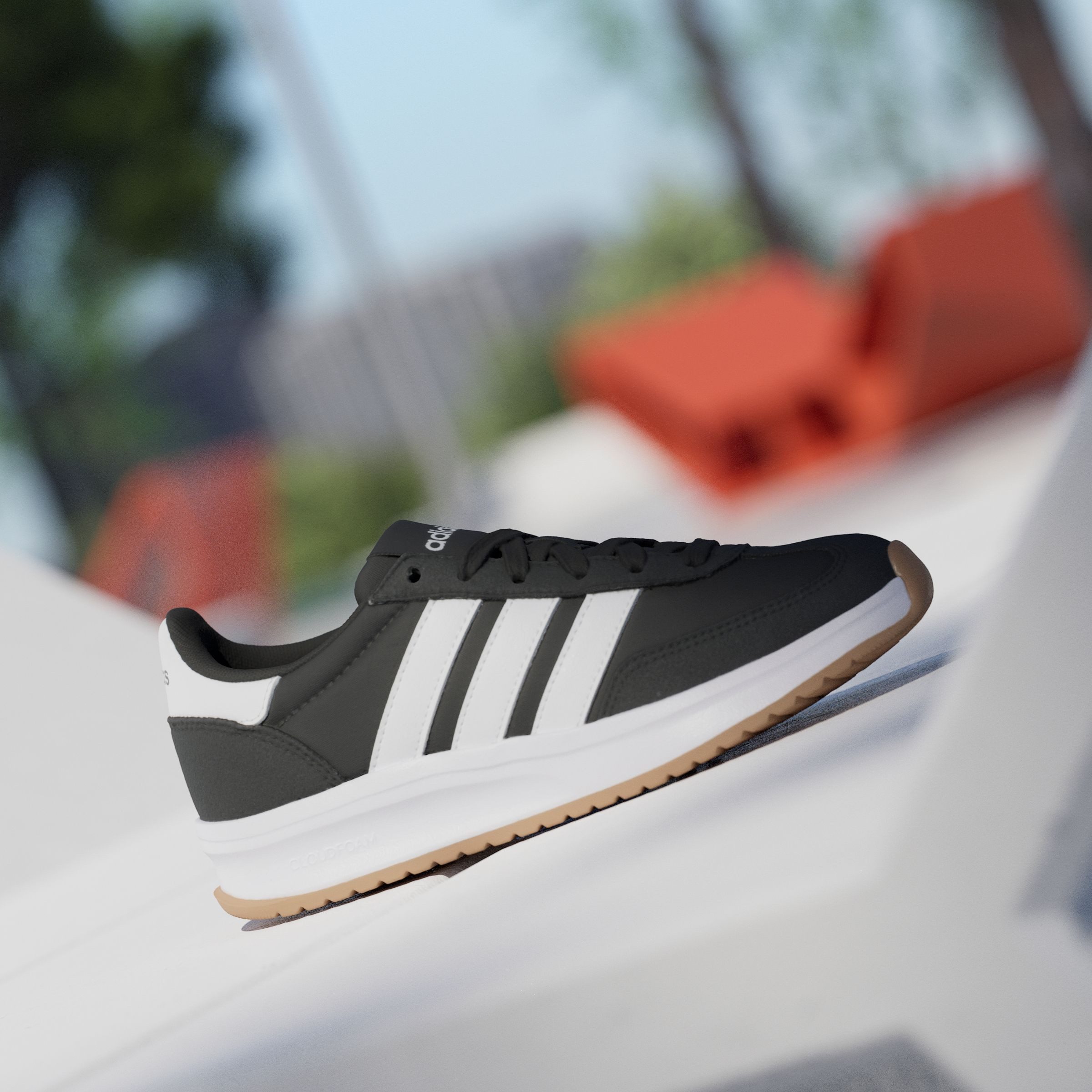 adidas Sportswear Sneakers RUN 70S 2.0 KIDS