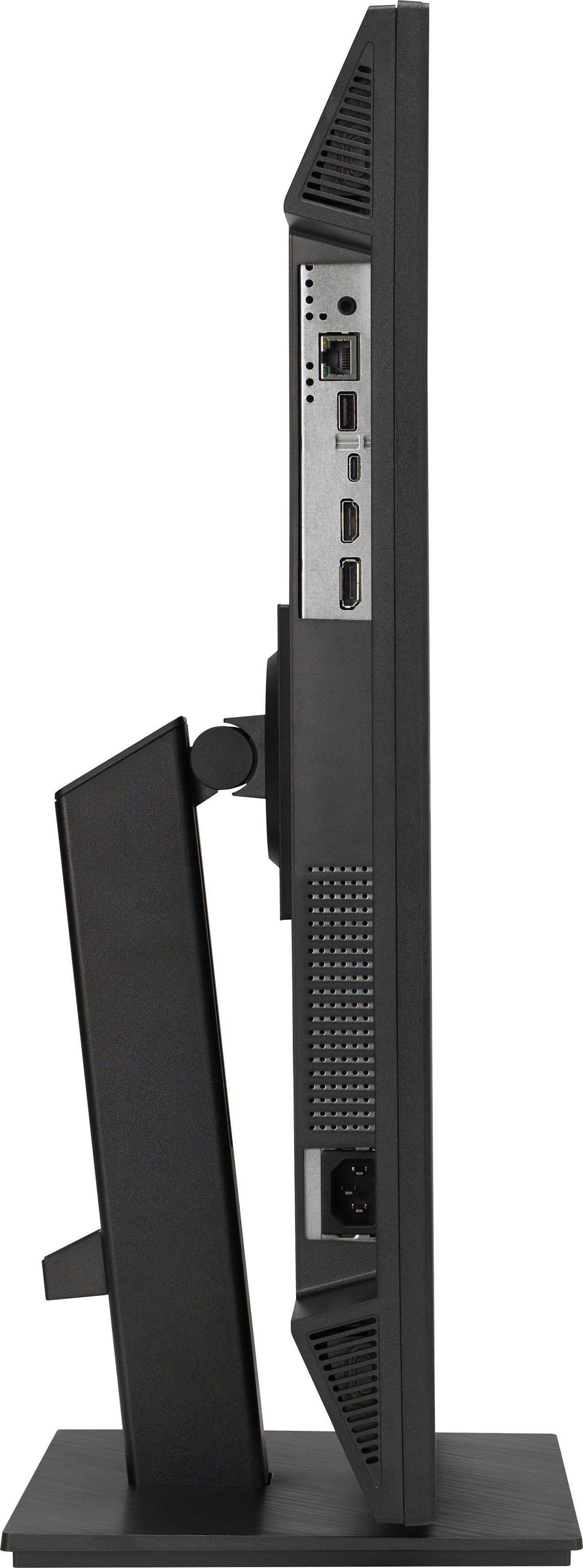 Asus Lcd-monitor VA24ECPSN, 61 cm / 24", Full HD