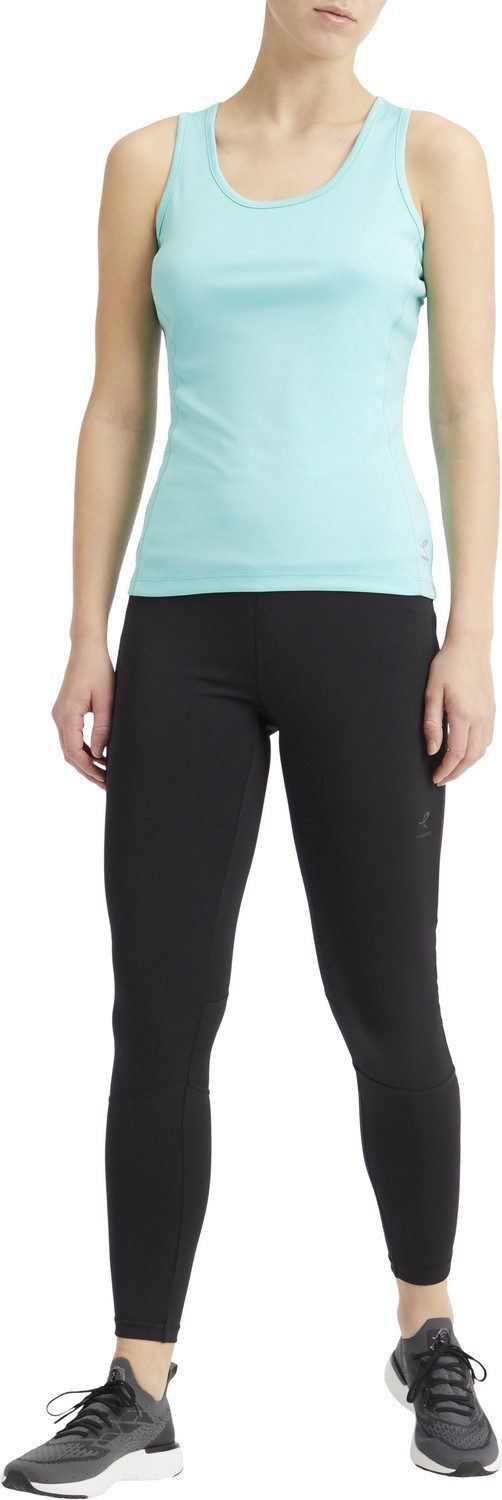 Energetics Functionele tights Dames tight Portia II 1/1 W (1-delig)