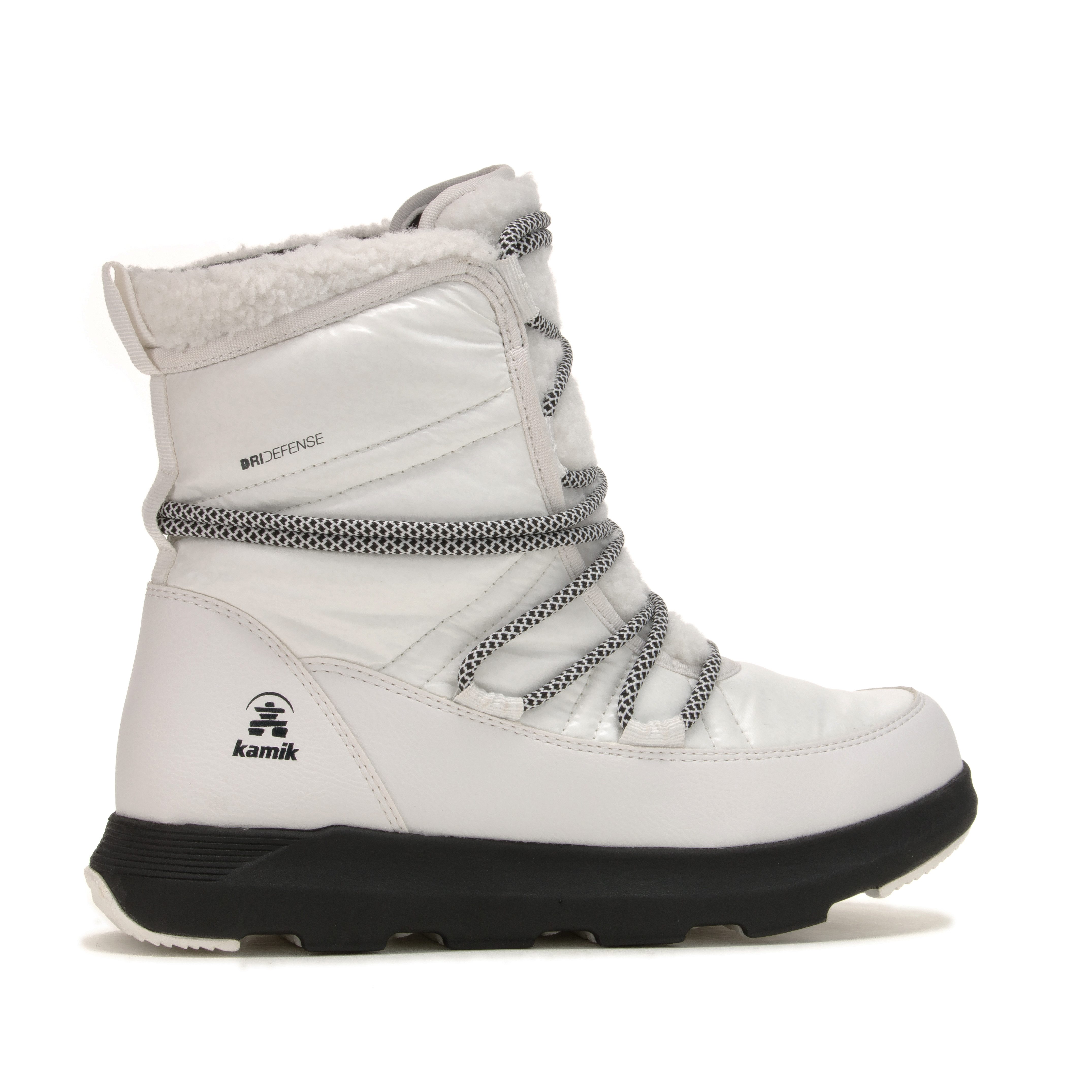 Kamik Snowboots LEAPULL