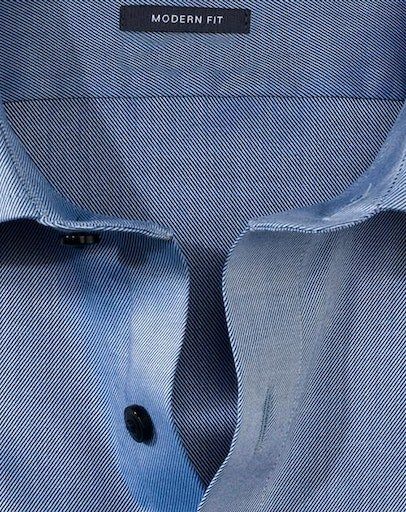 OLYMP Businessoverhemd Luxor modern fit