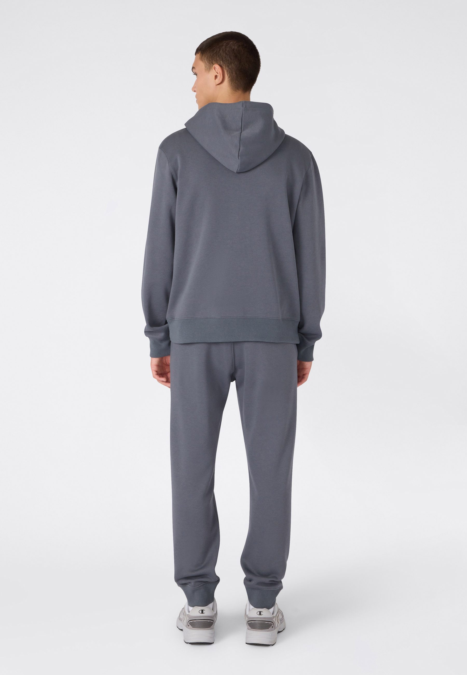 Champion Joggingpak Sweatsuit (2-delig)