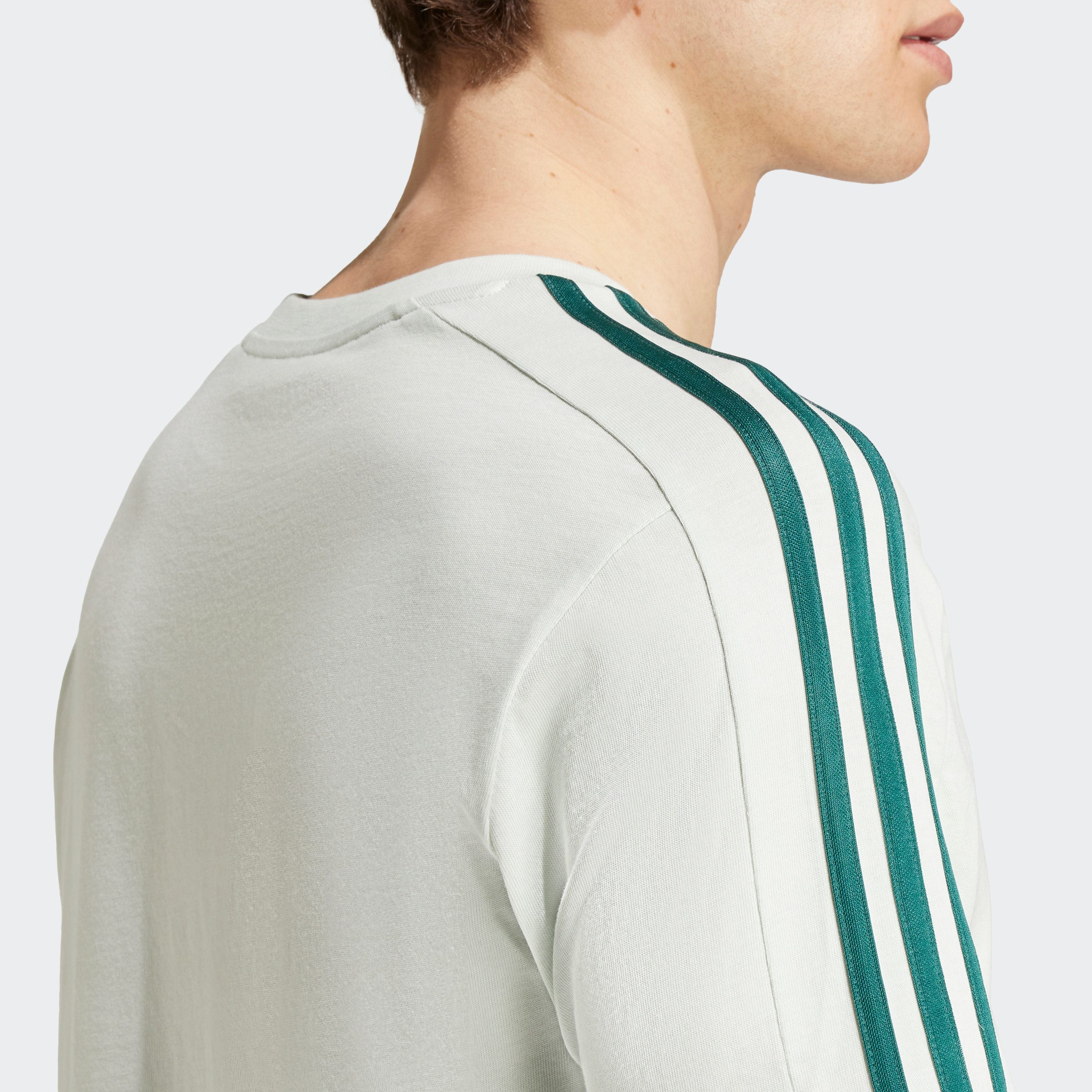 adidas Sportswear T-shirt M 3S SJ T