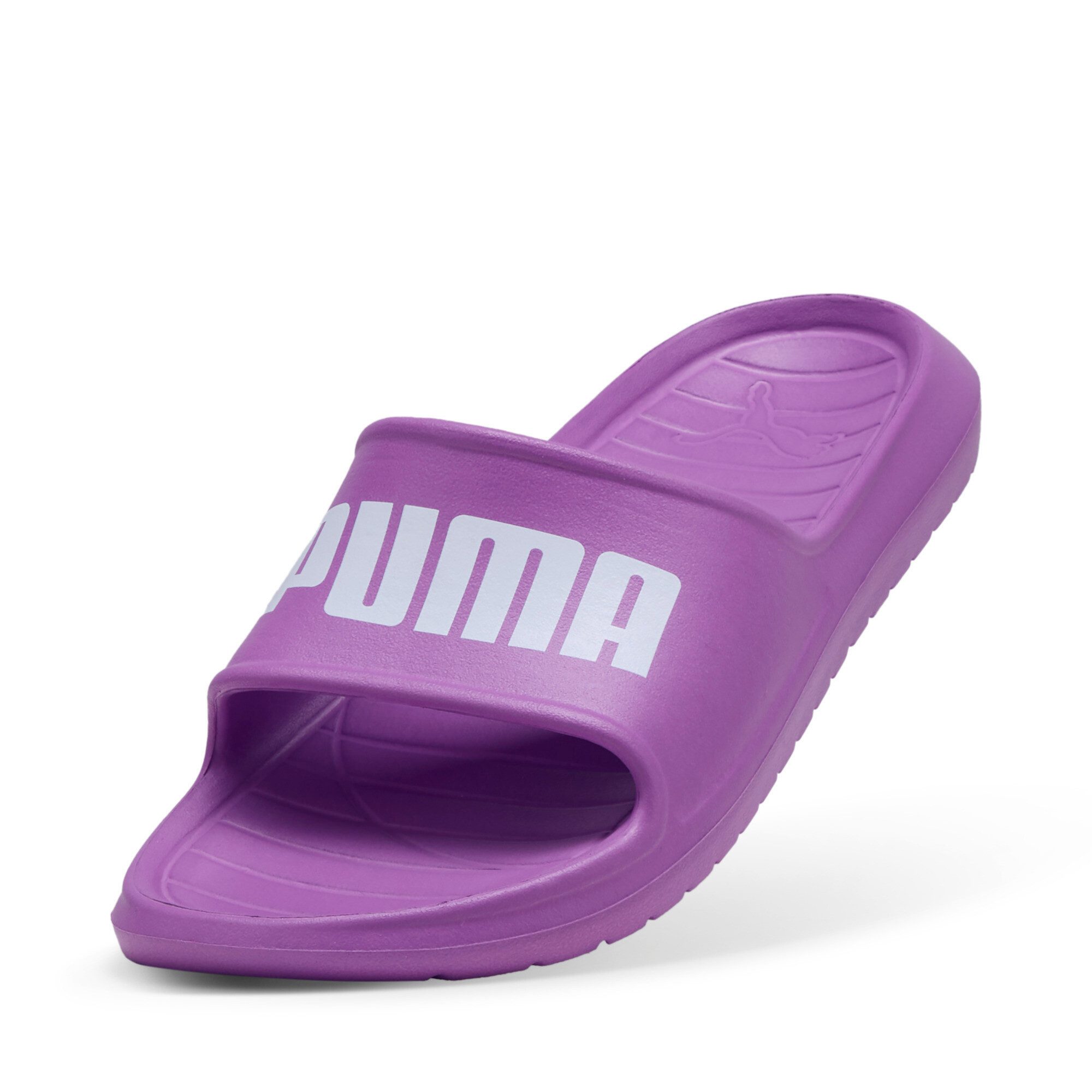 PUMA Badslippers Divecat v2 Lite