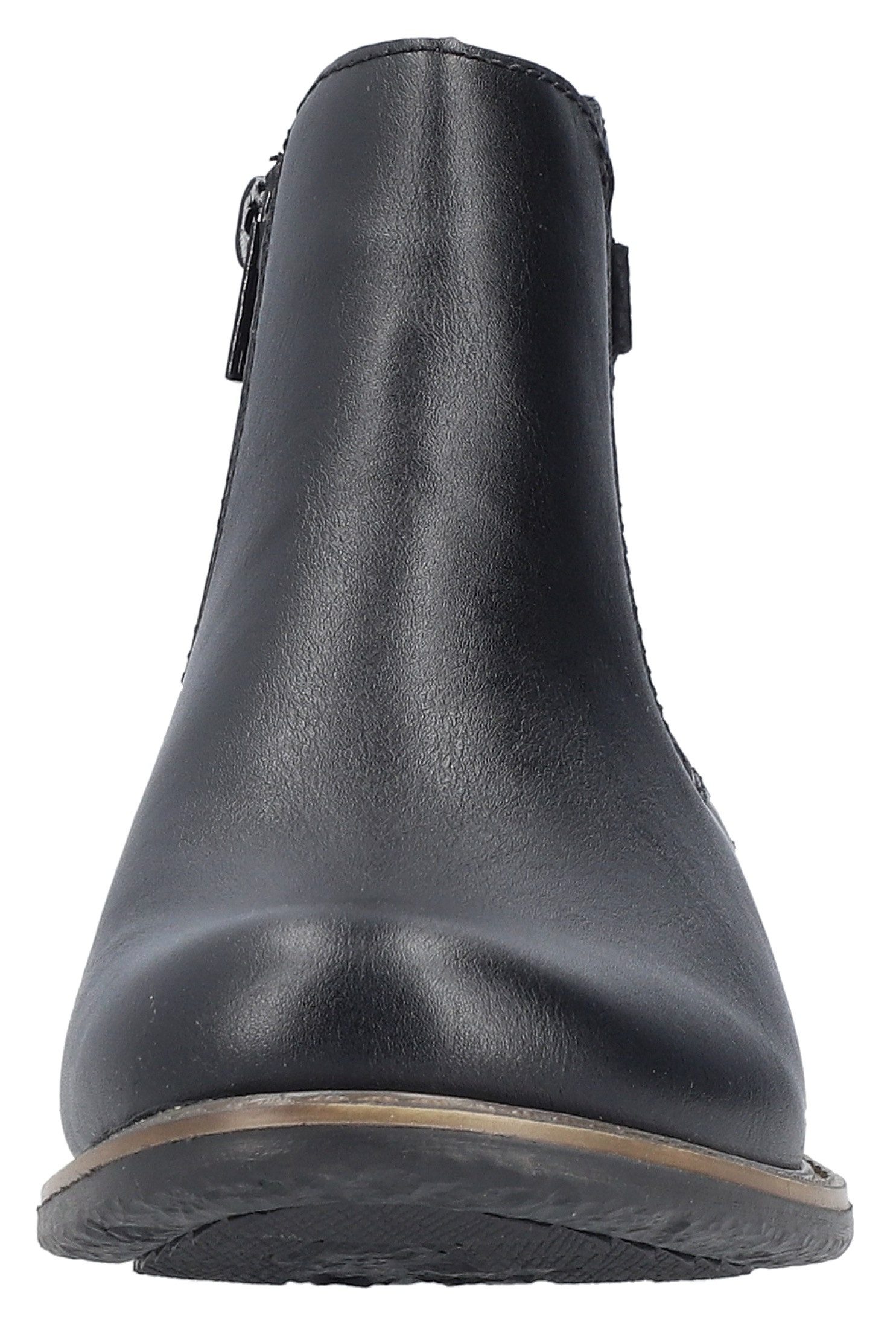 Rieker Chelsea-boots