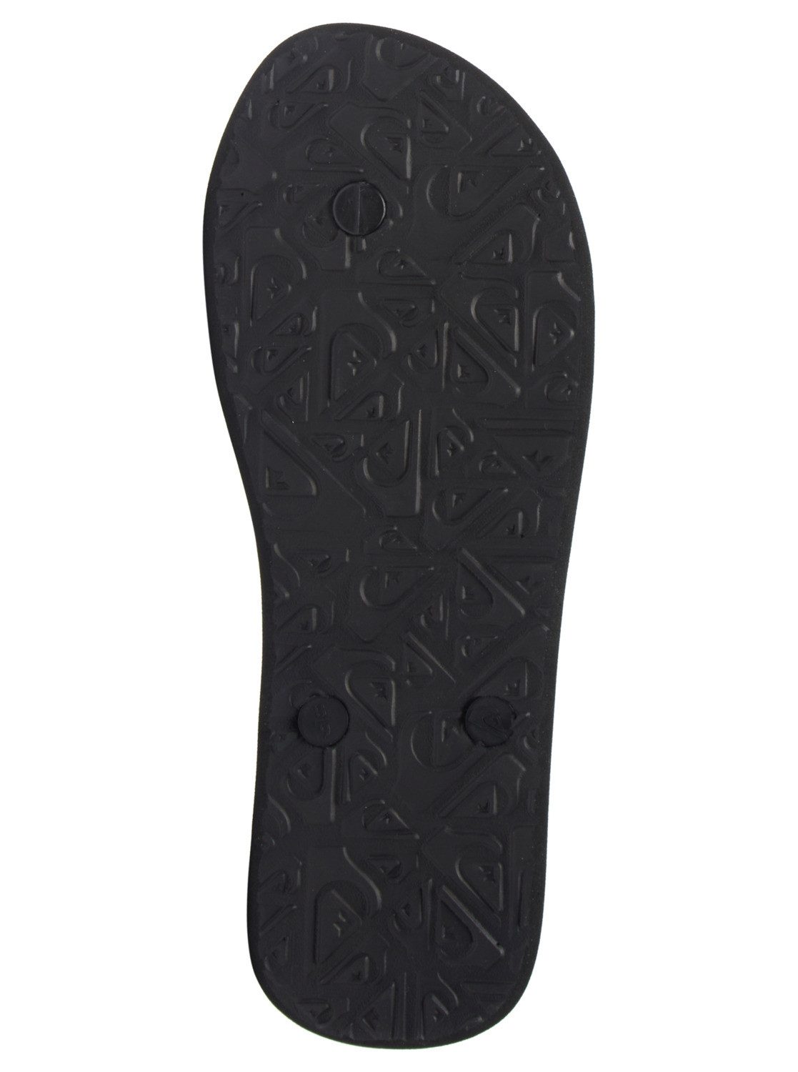 Quiksilver Sandalen Molokai Art Gregg Kaplan