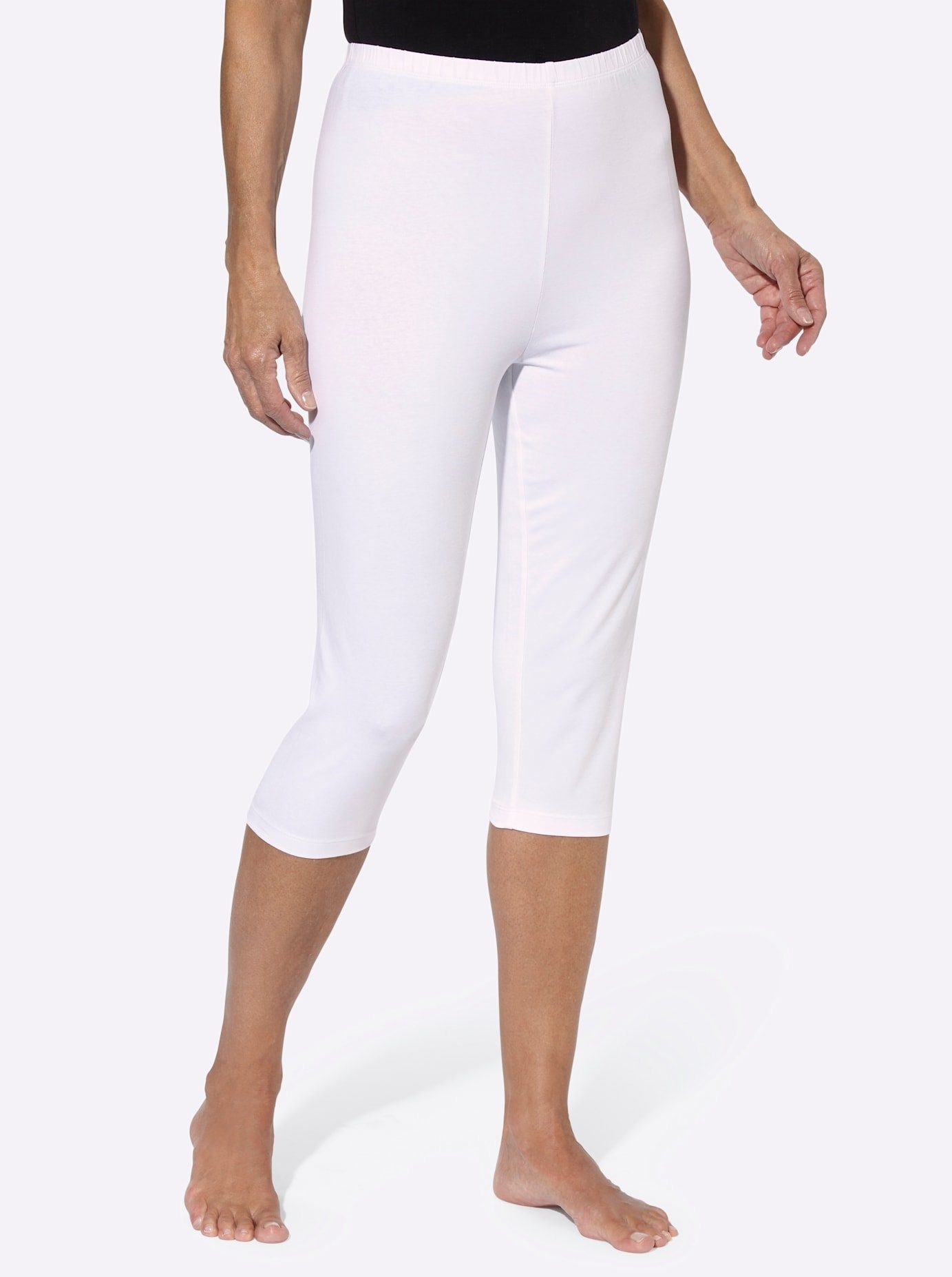 OTTO Caprilegging