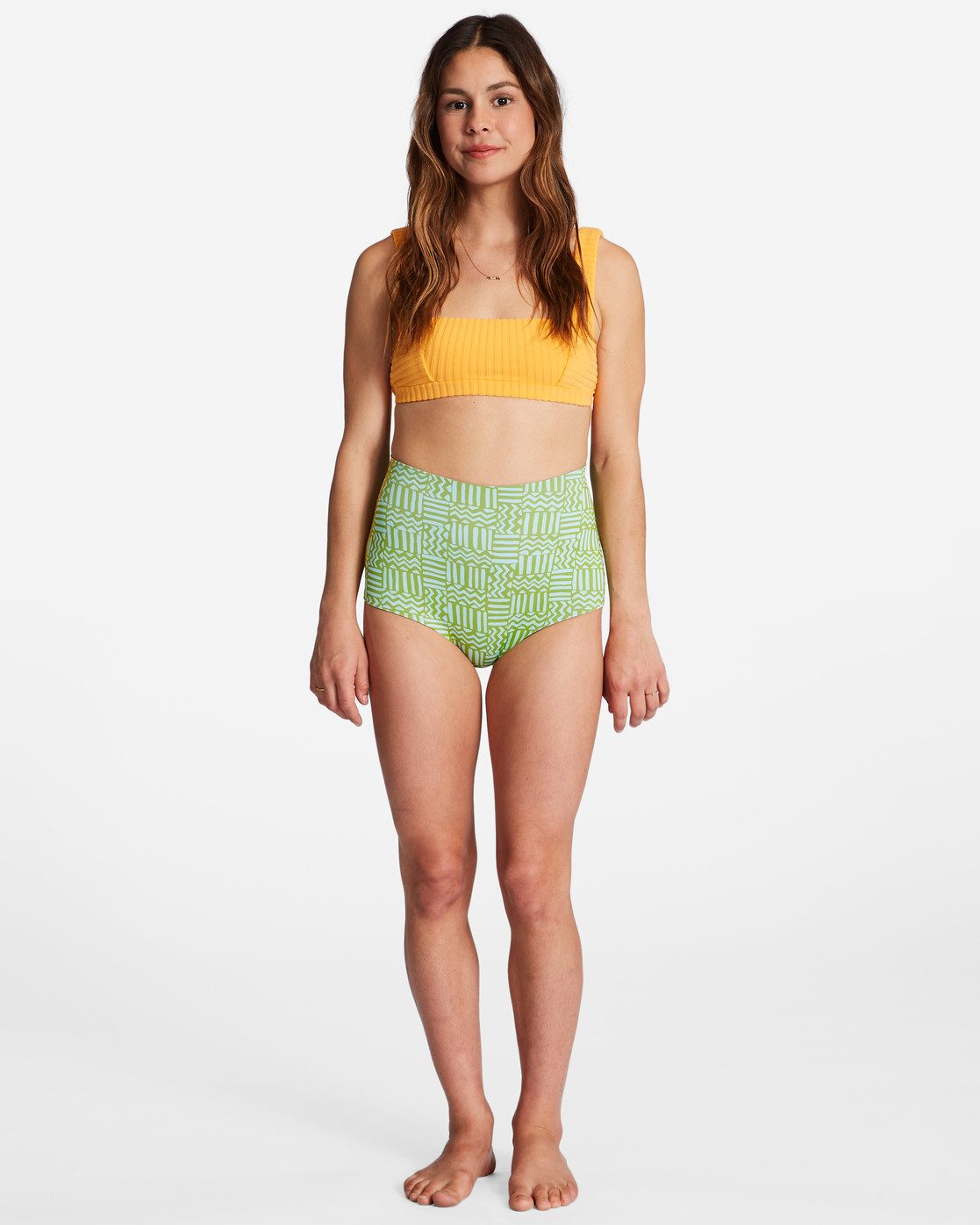 Billabong Neopreenpak 1/1mm Hightide