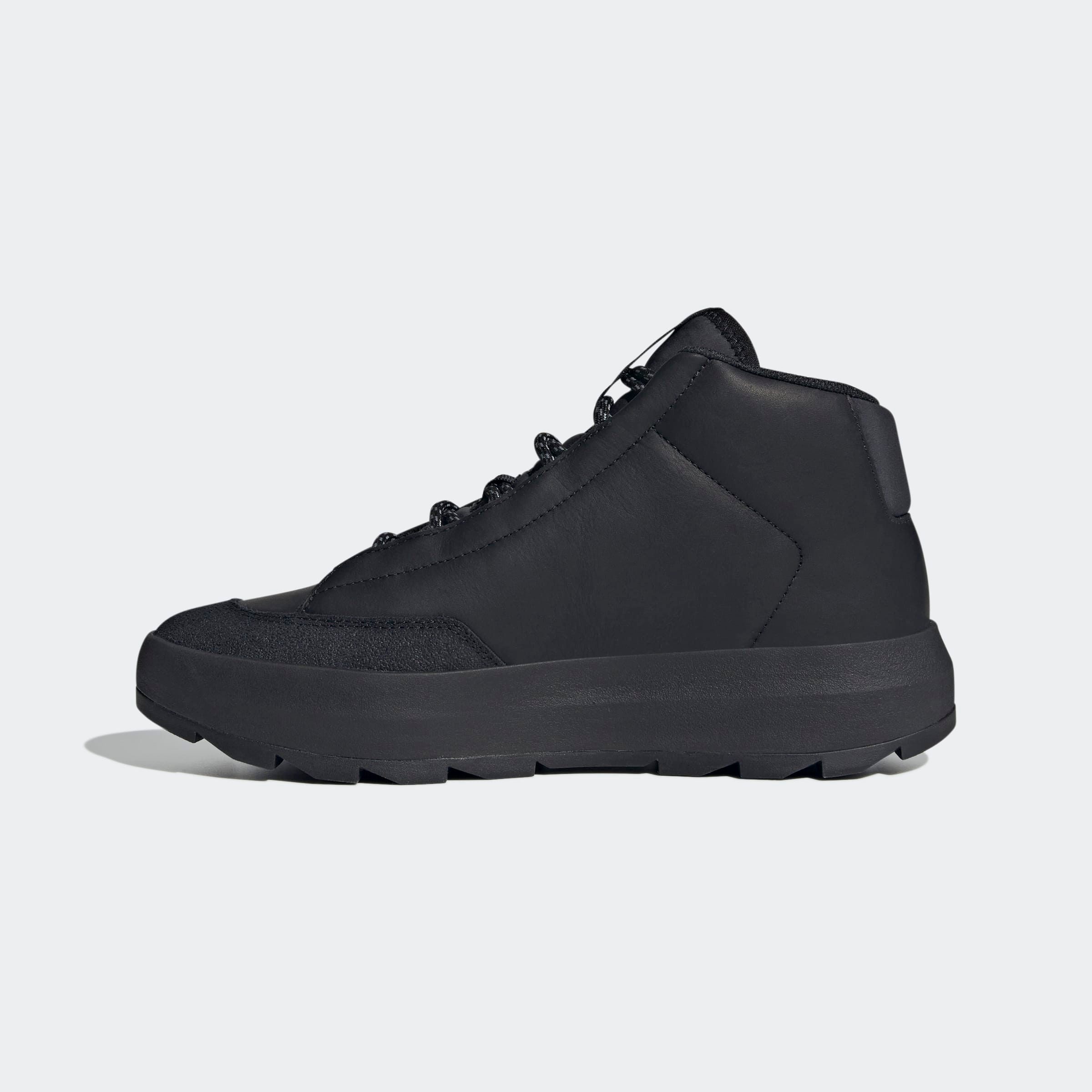 adidas Sportswear Sneakers ACESMASH MID WINTER