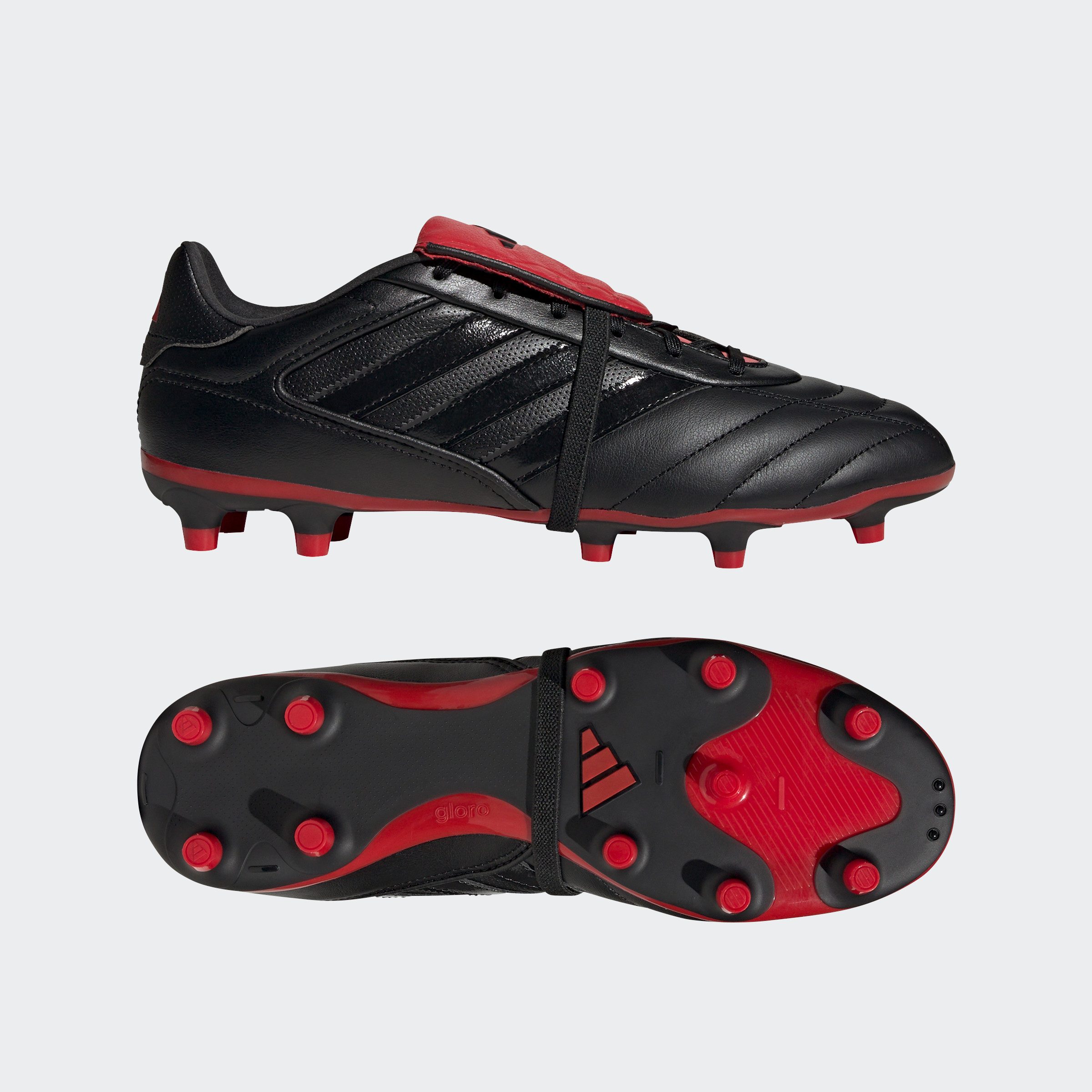 adidas Performance Voetbalschoenen COPA GLORO 2 FG