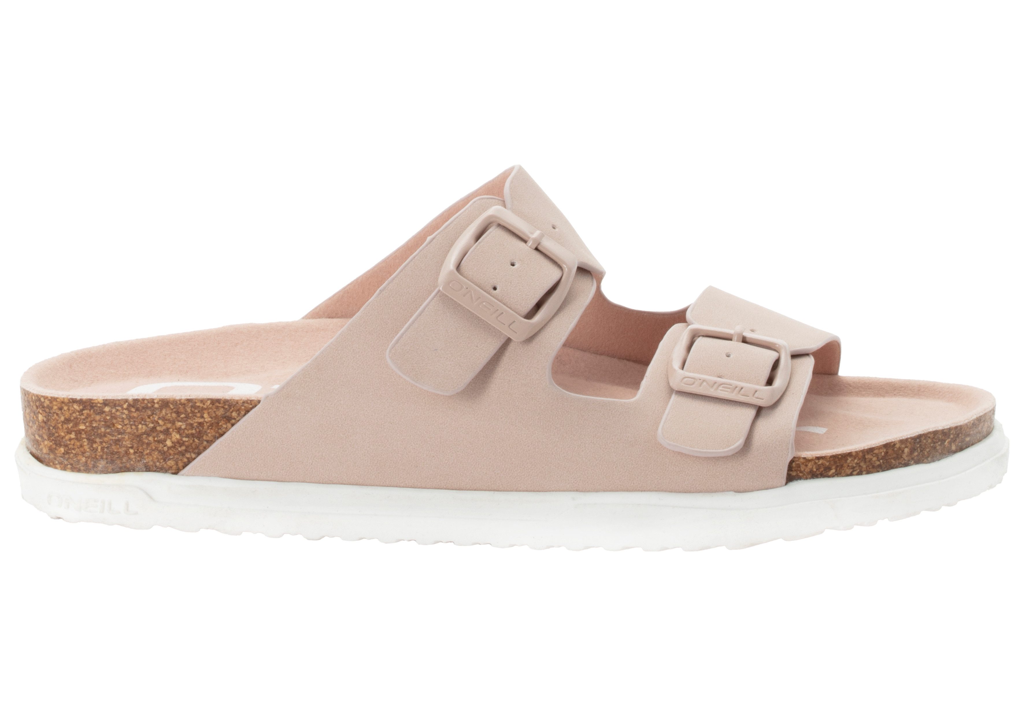O'Neill Sandalen SANDY SLIDER WOMEN LOW