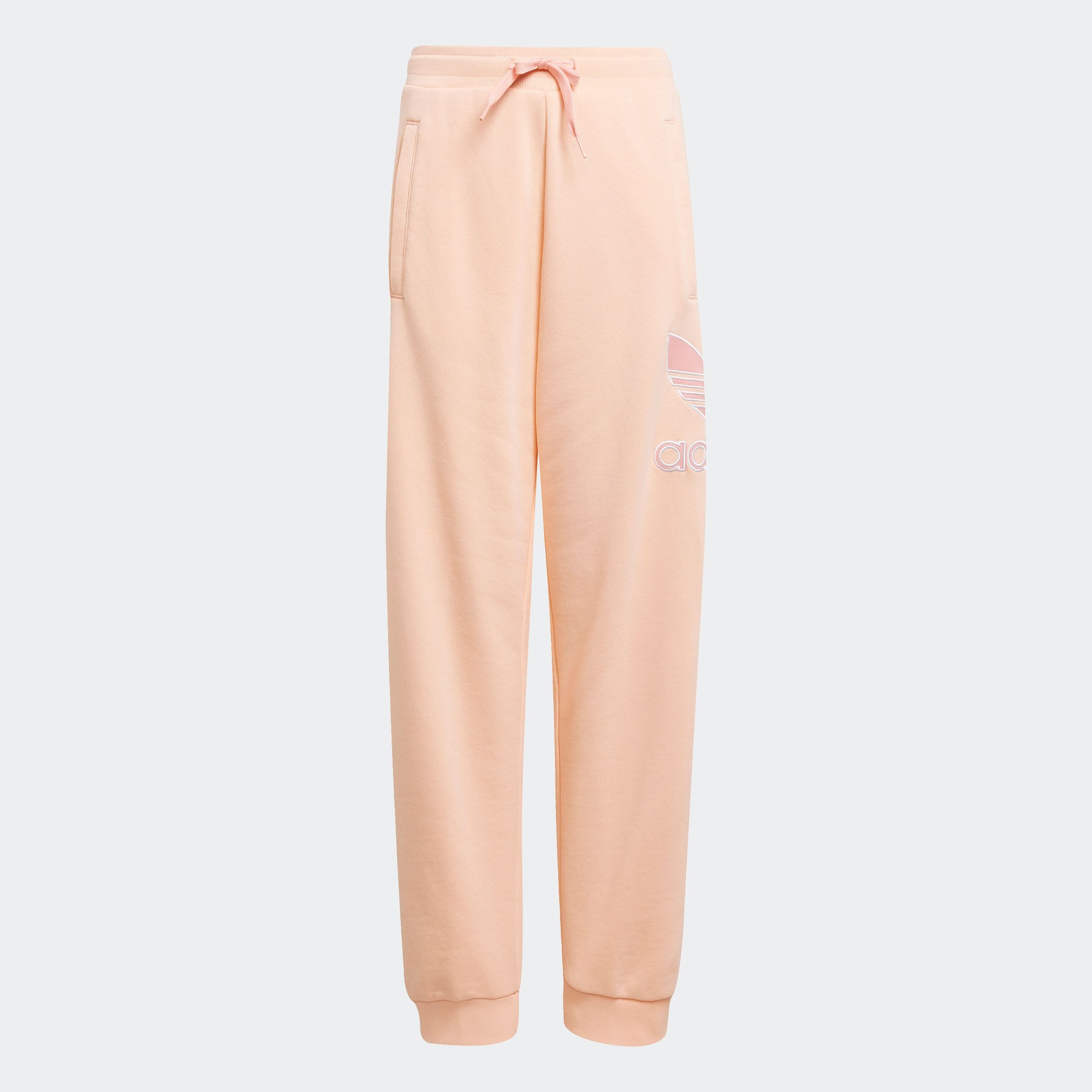 adidas Originals Sportbroek Sweatpants (1-delig)