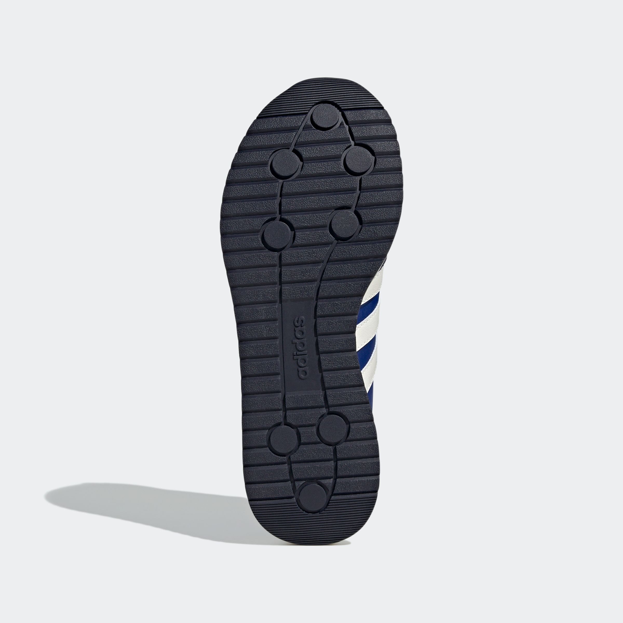 adidas Sportswear Sneakers RUN 70S 2.0 geïnspireerd door het ontwerp van de adidas sl72