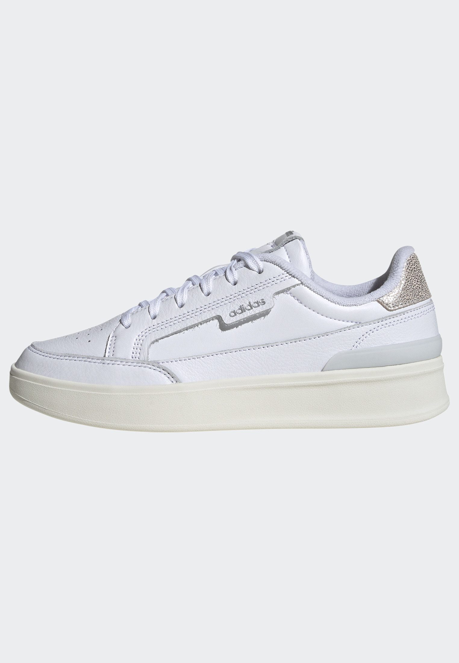 adidas Sportswear Sneakers ASPYRE