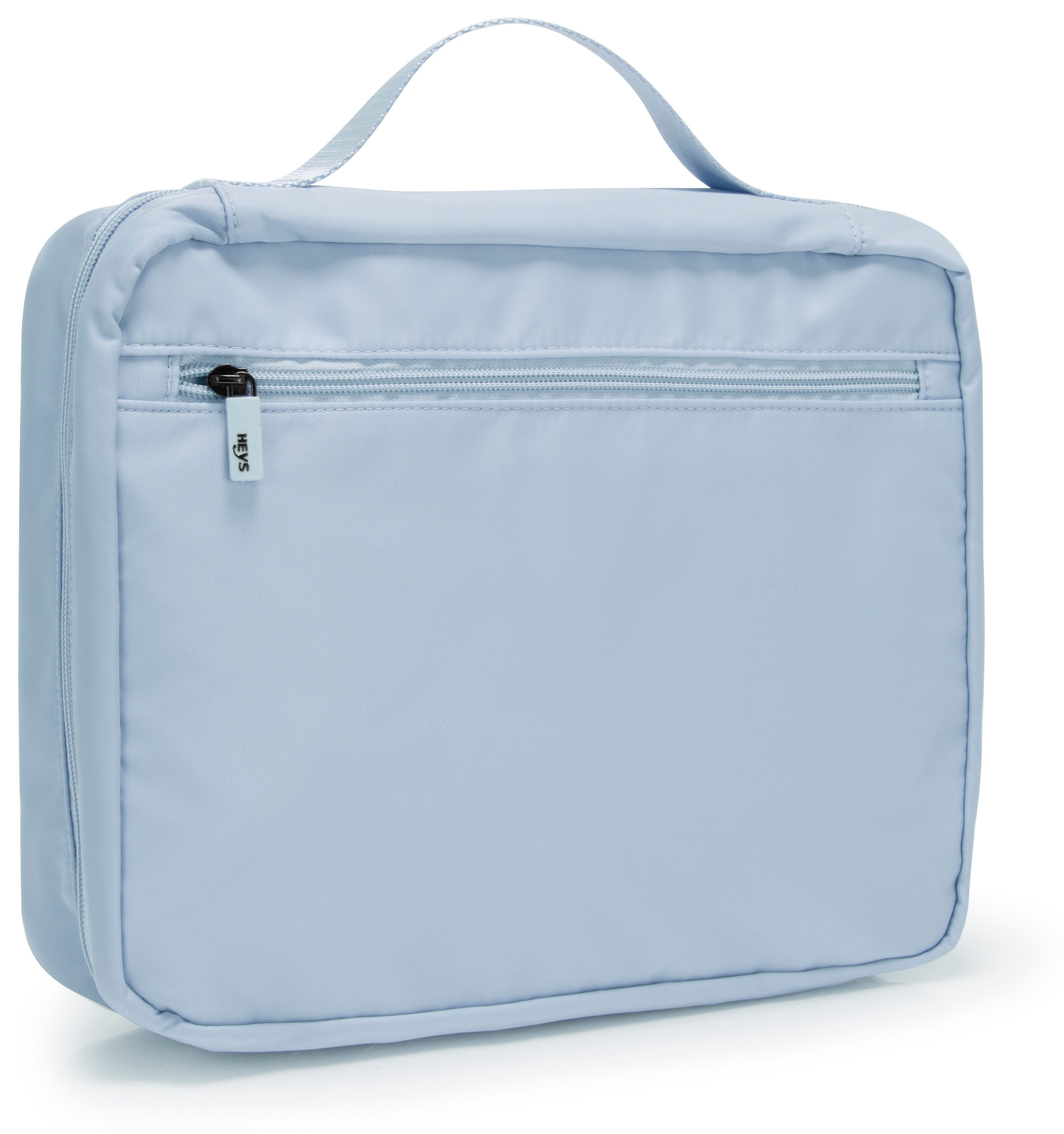 Heys Make-uptasje The Basic Toiletry Bag