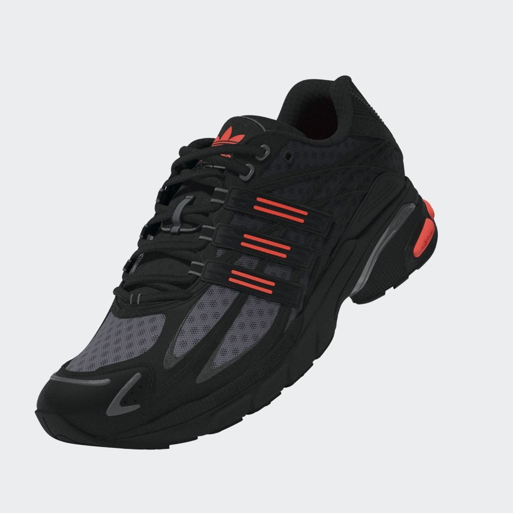 adidas Originals Sneakers ADISTAR CUSHION