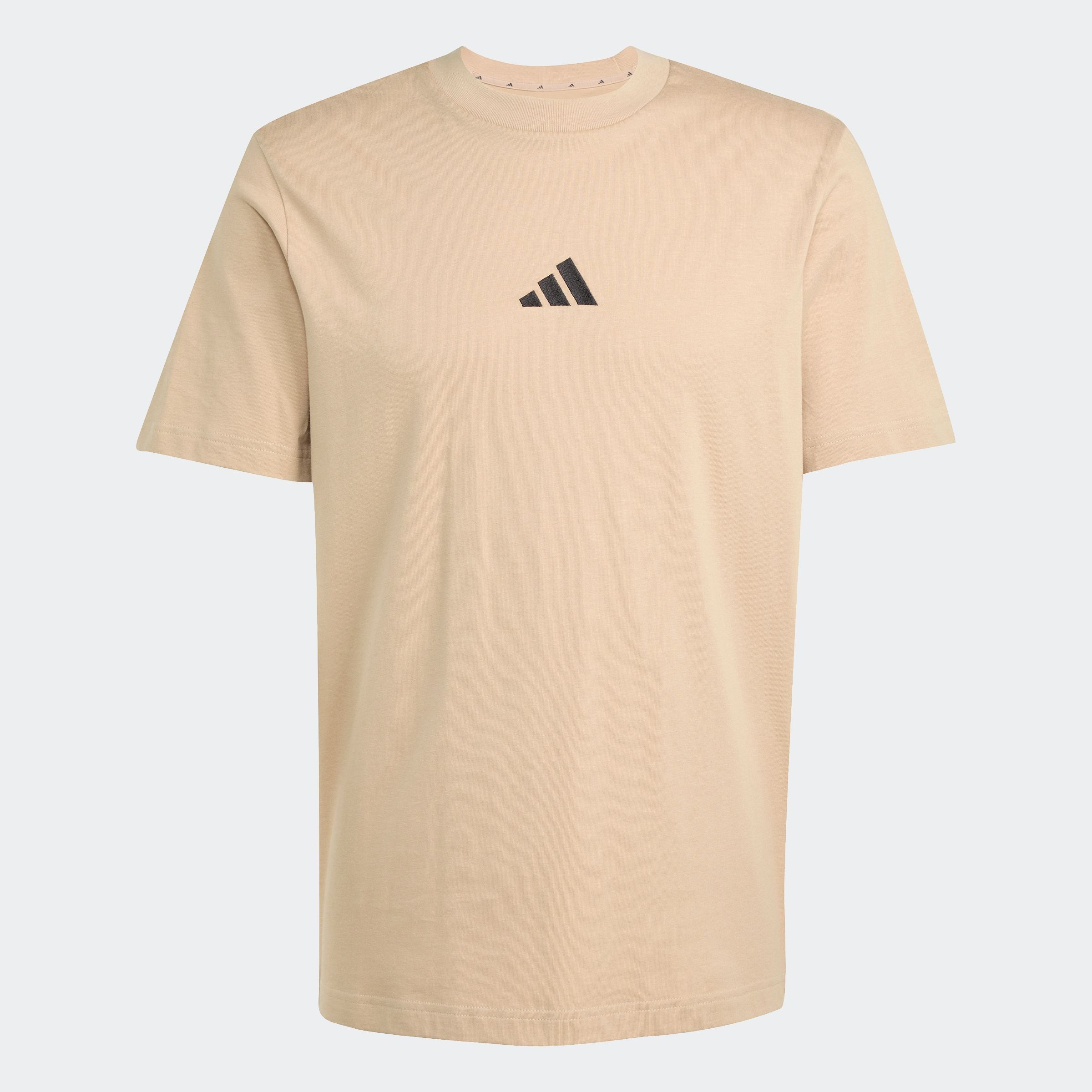 adidas Sportswear T-shirt M SL SJ T