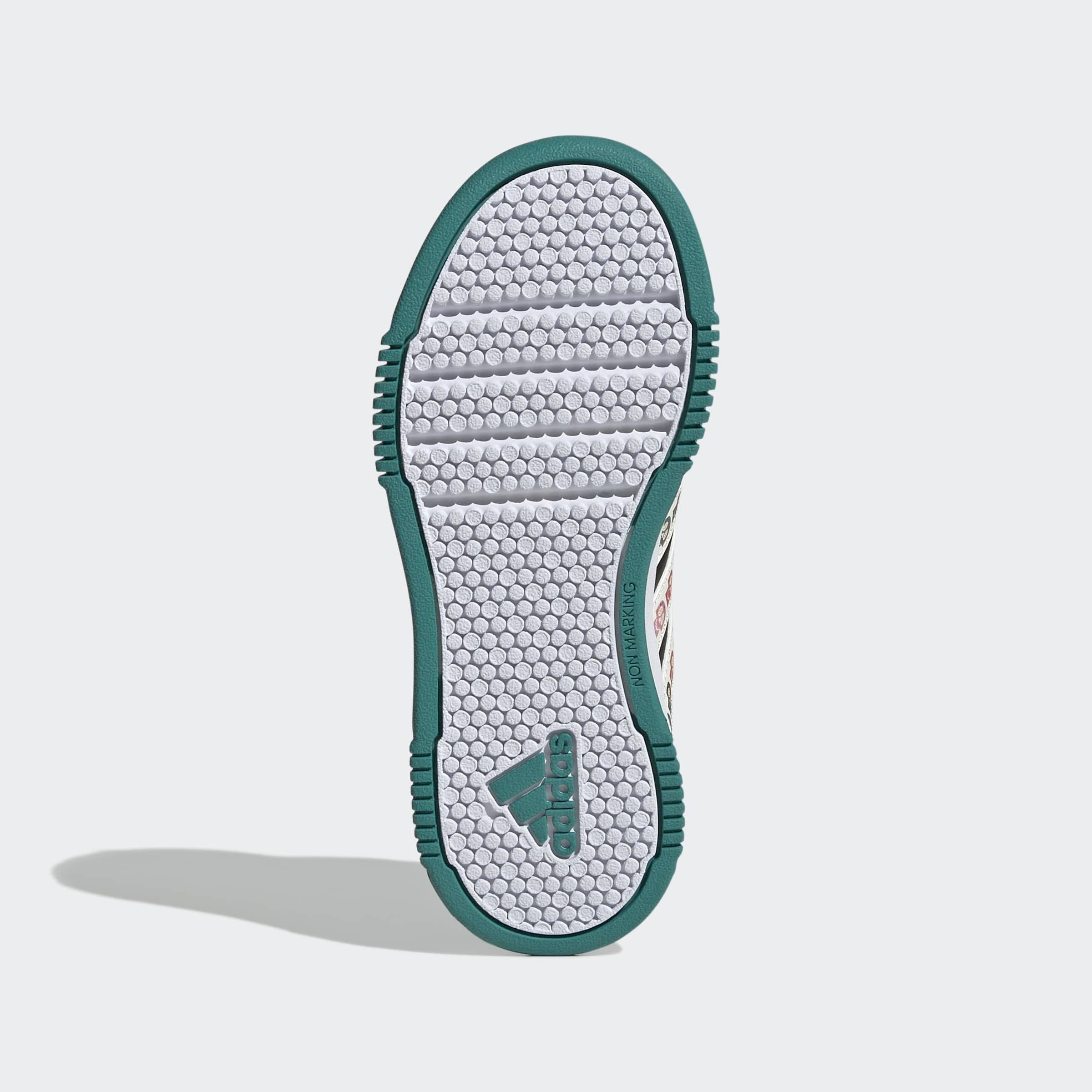 adidas Sportswear Sneakers