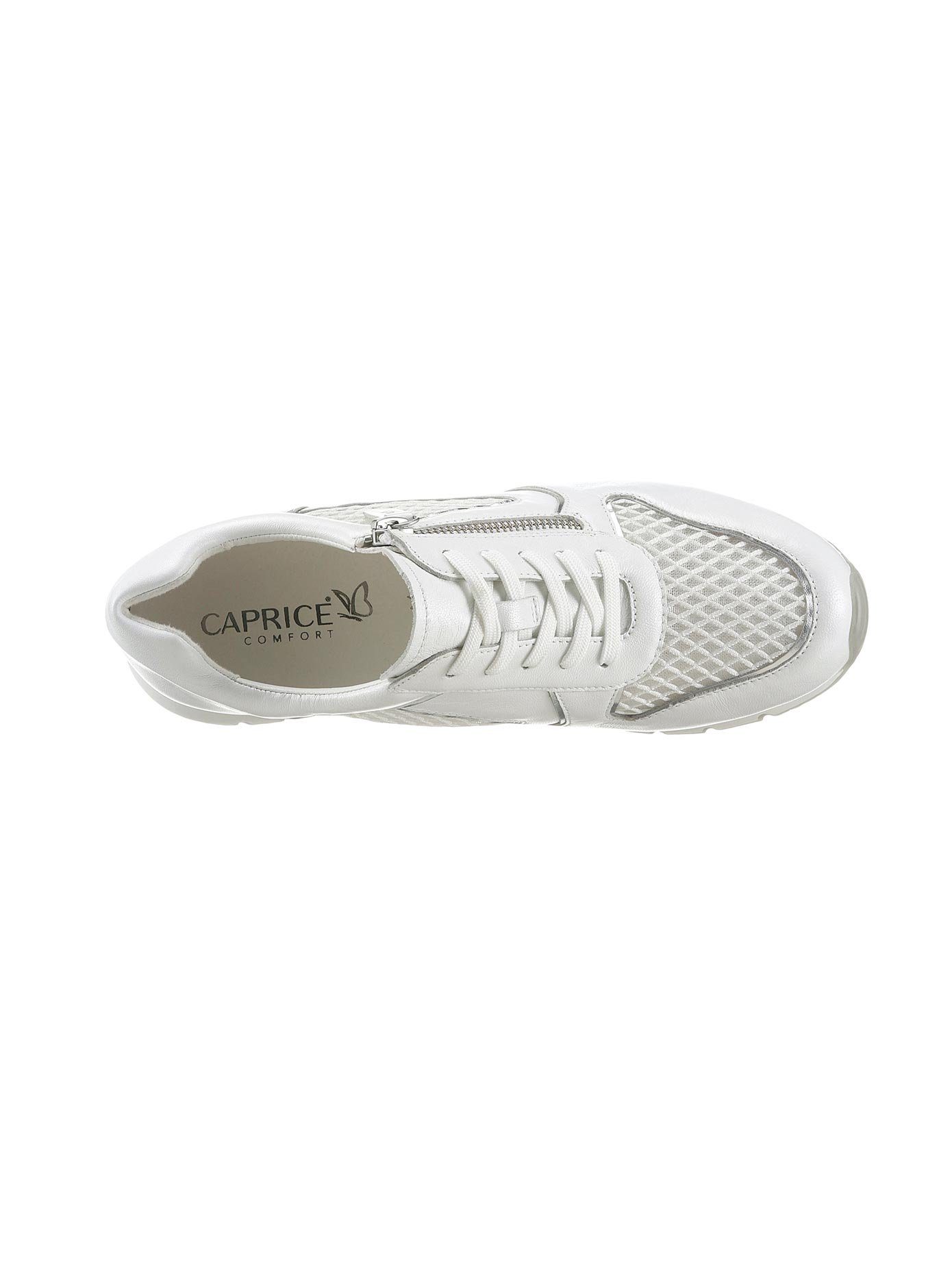 Caprice Sneakers