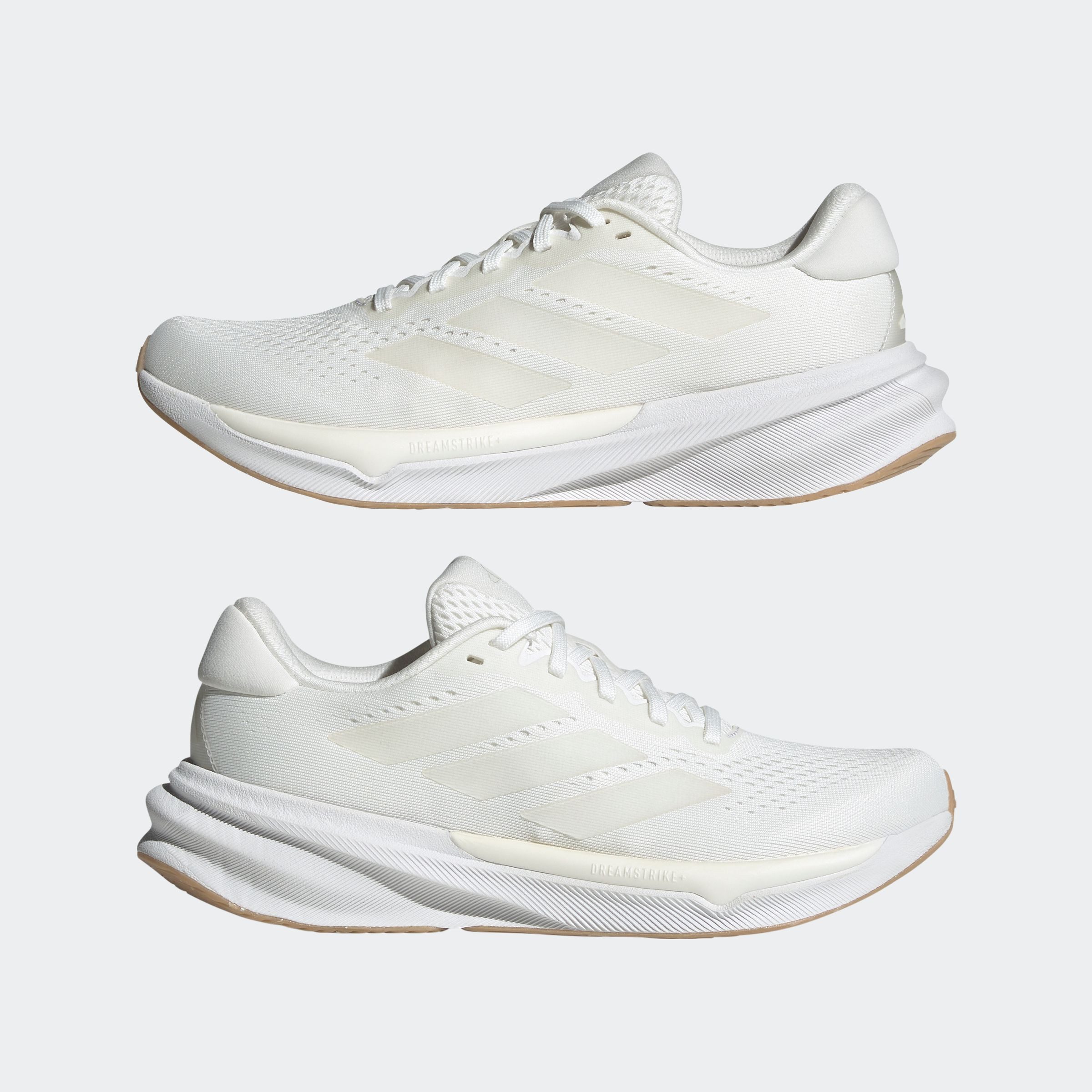 adidas Performance Runningschoenen SUPERNOVA STRIDE 2.0