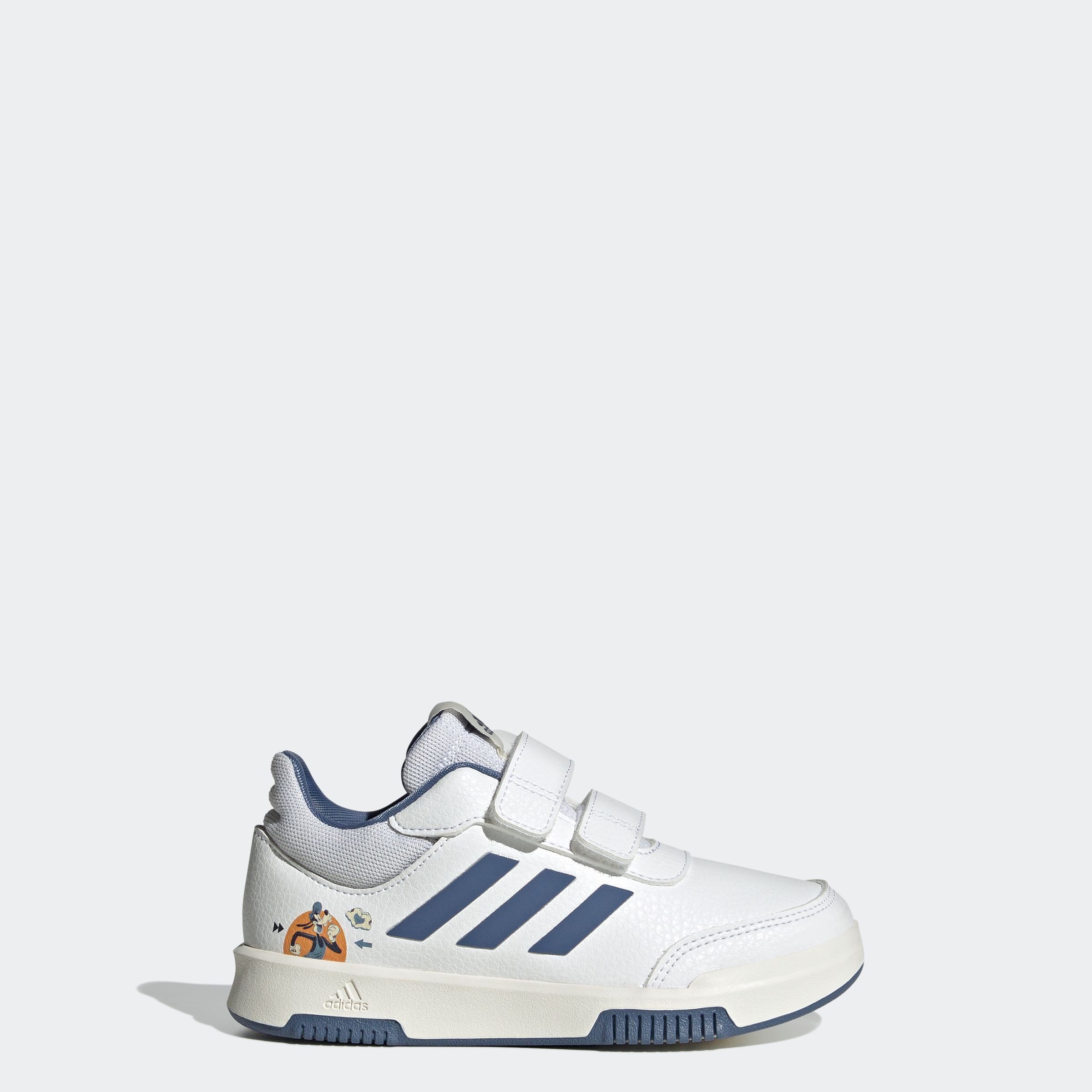 adidas Sportswear Sneakers ADIDAS DISNEY MICKY MAUS SPORT KIDS TENSAUR SCHUH