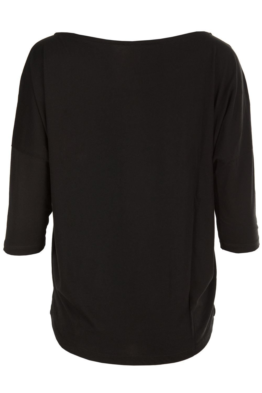 Winshape Shirt met 3/4-mouwen MCS001 Ultralicht