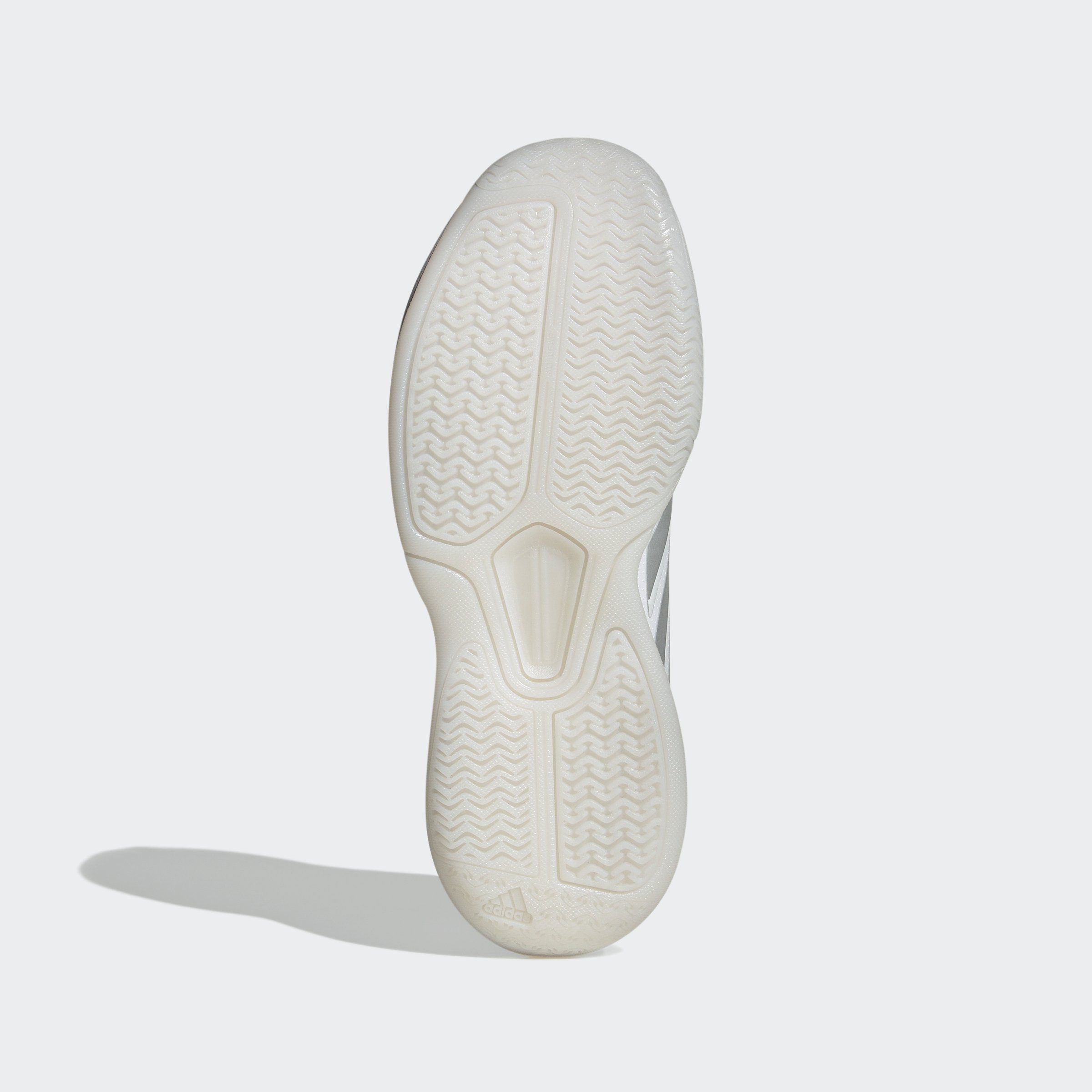 adidas Performance Tennisschoenen AVAFLASH LOW