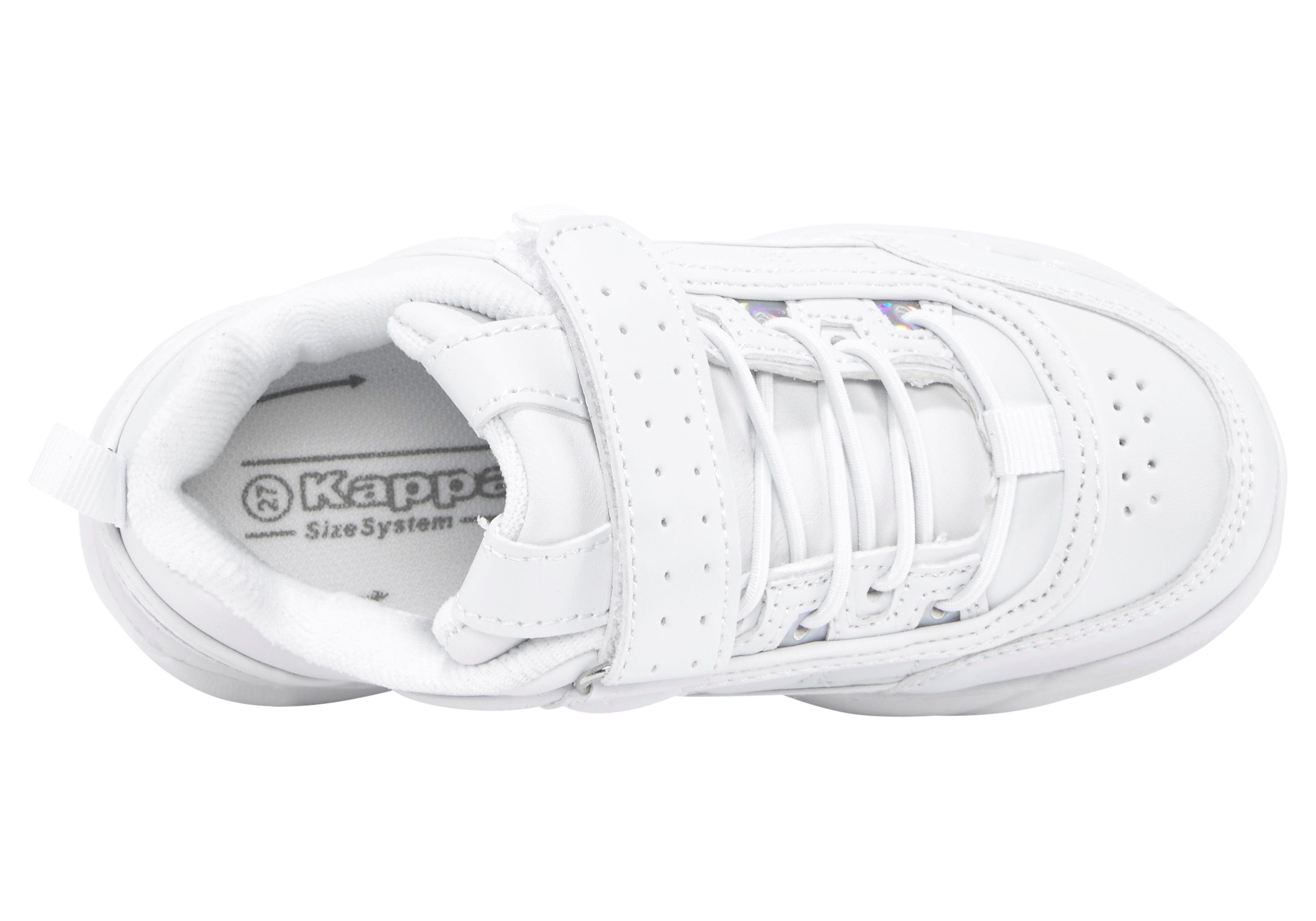 Kappa Sneakers