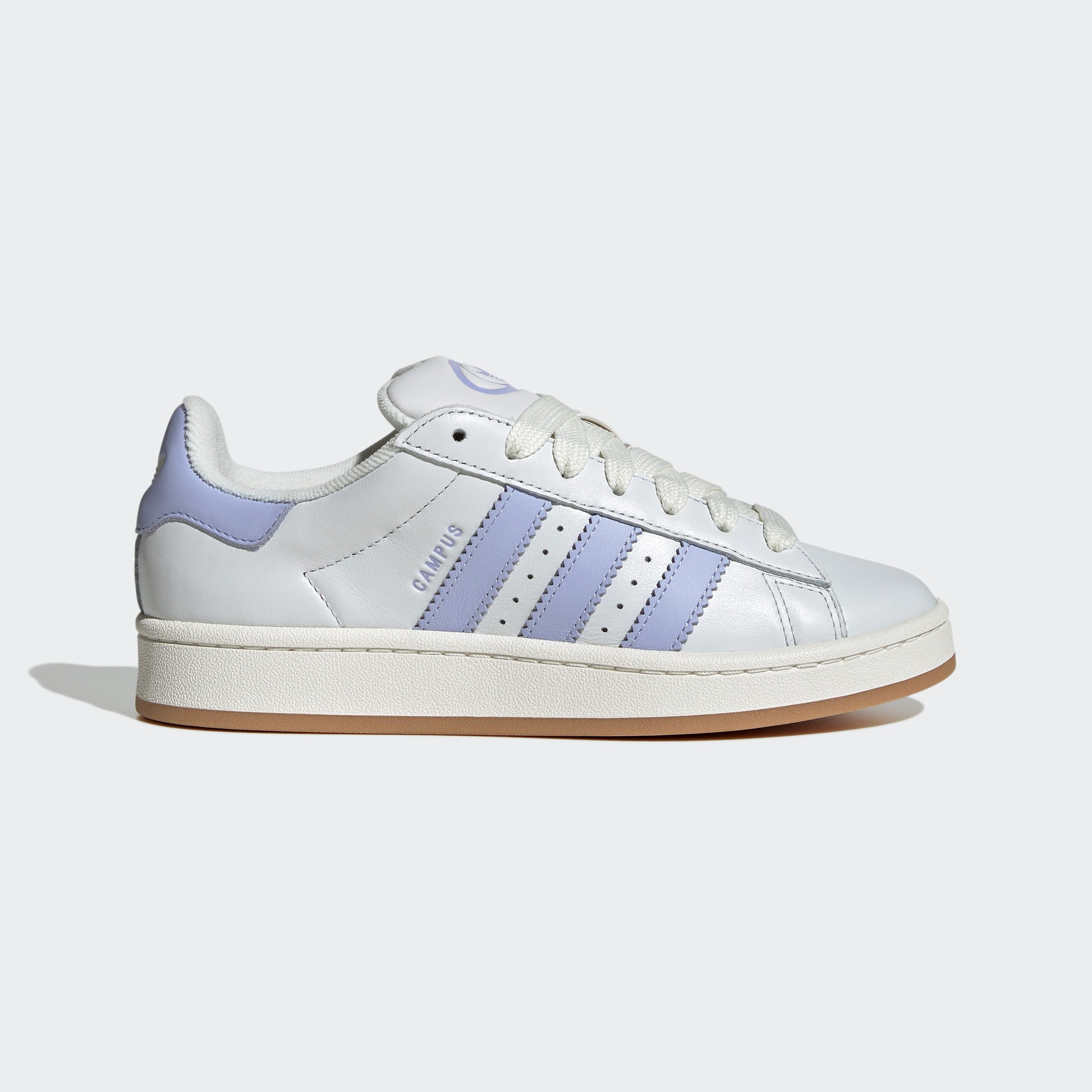 adidas Originals Sneakers CAMPUS 00S