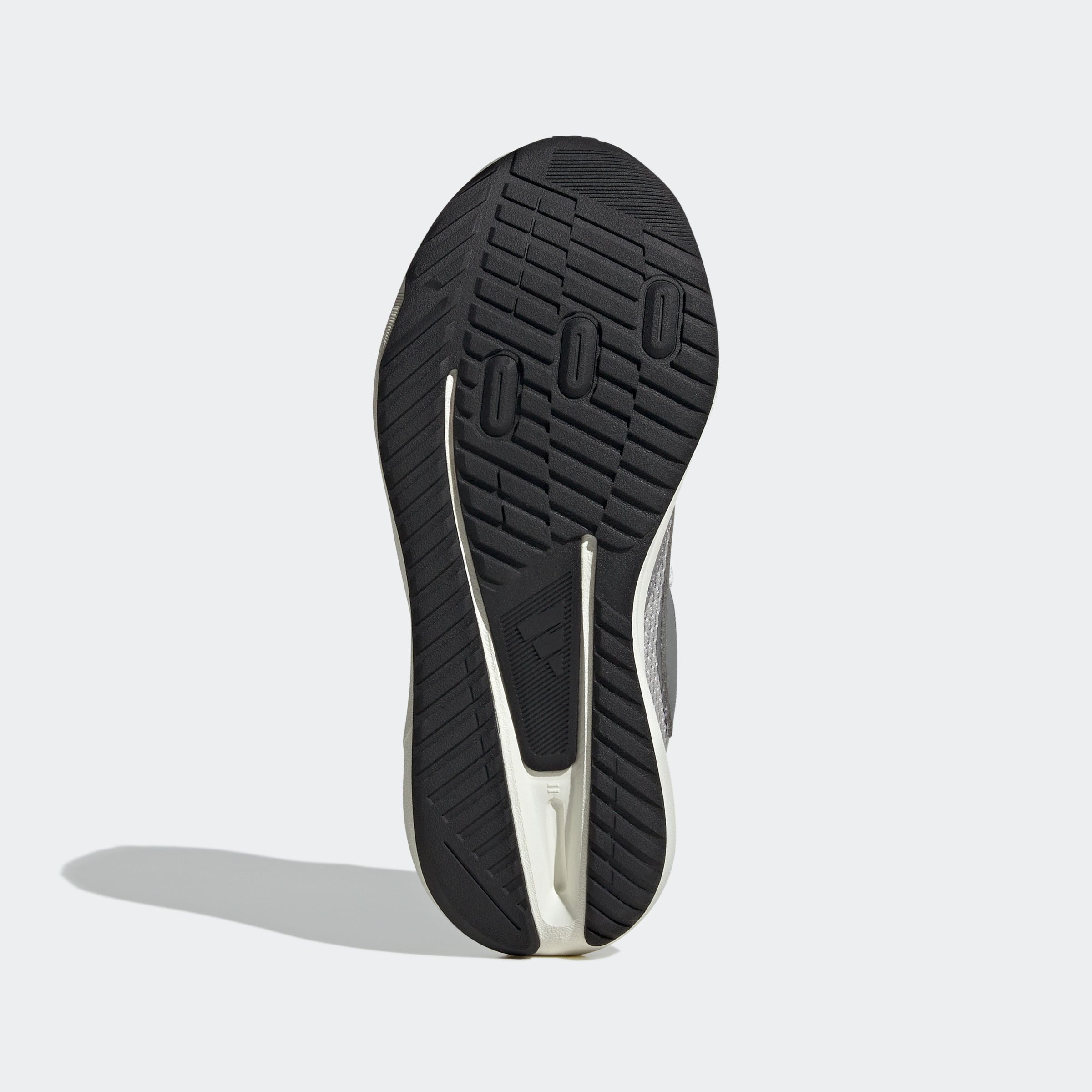 adidas Sportswear Sneakers