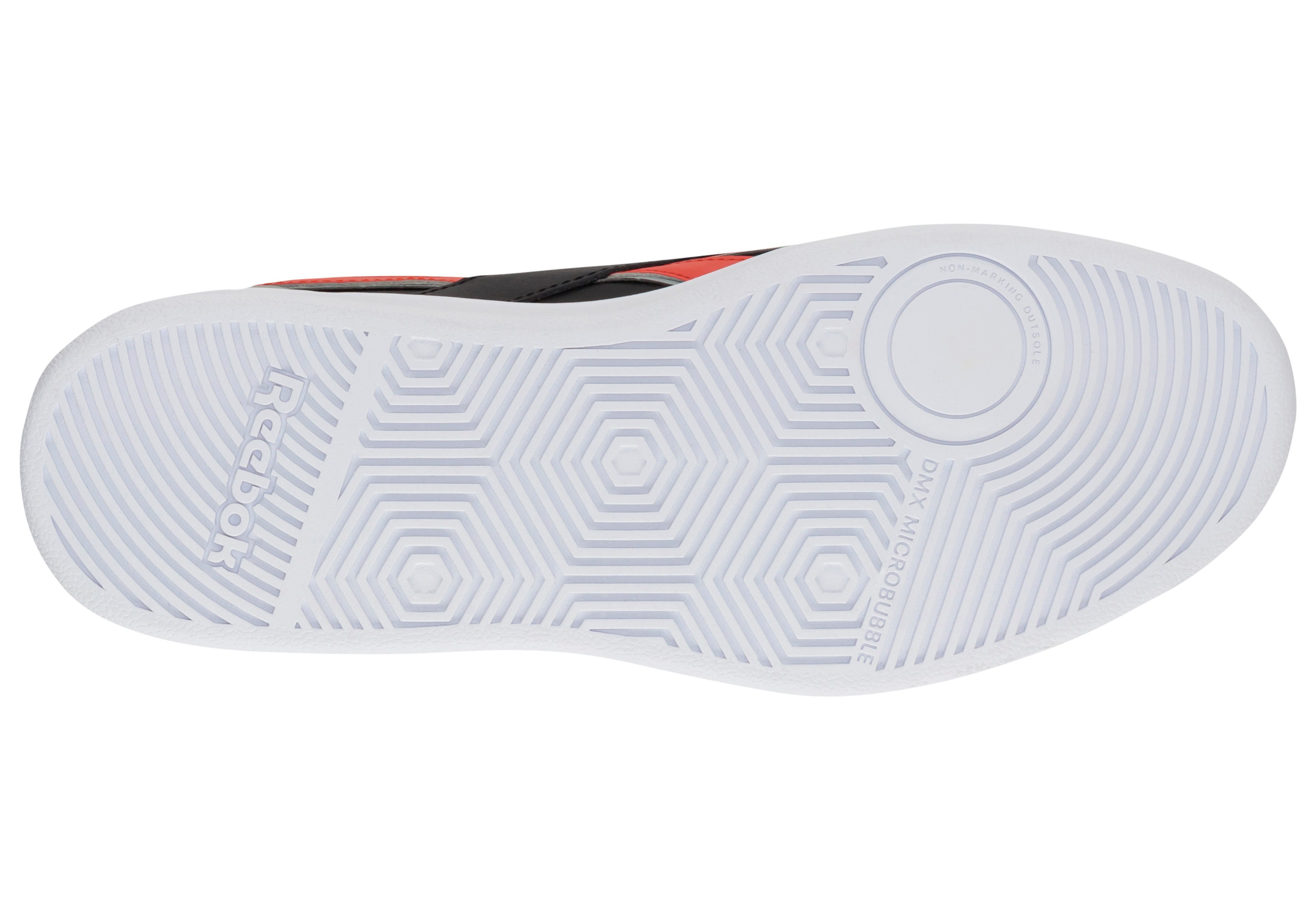 Reebok Classic Sneakers COURT ADVANCE CLIP