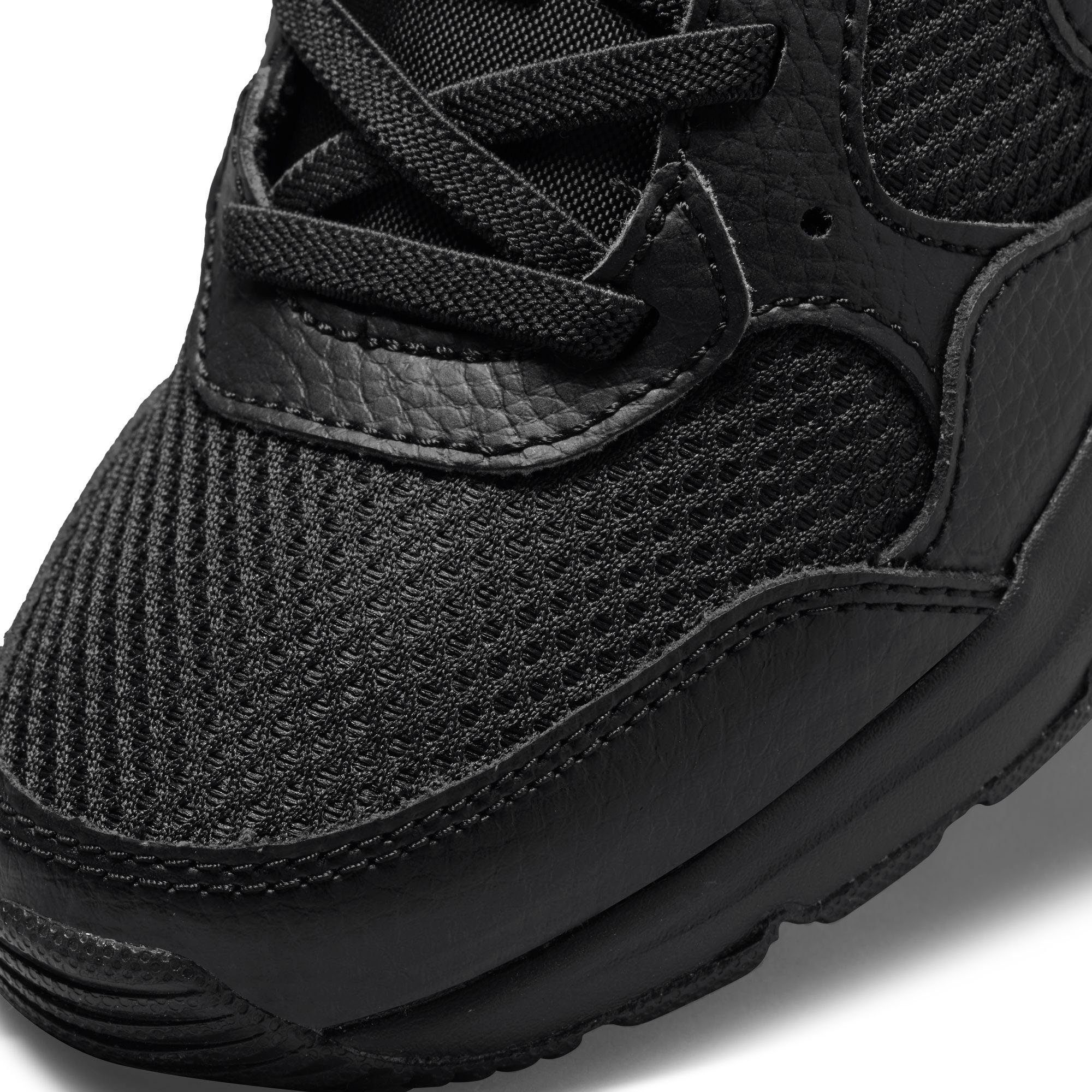 Nike Sportswear Sneakers AIR MAX SC (PS)