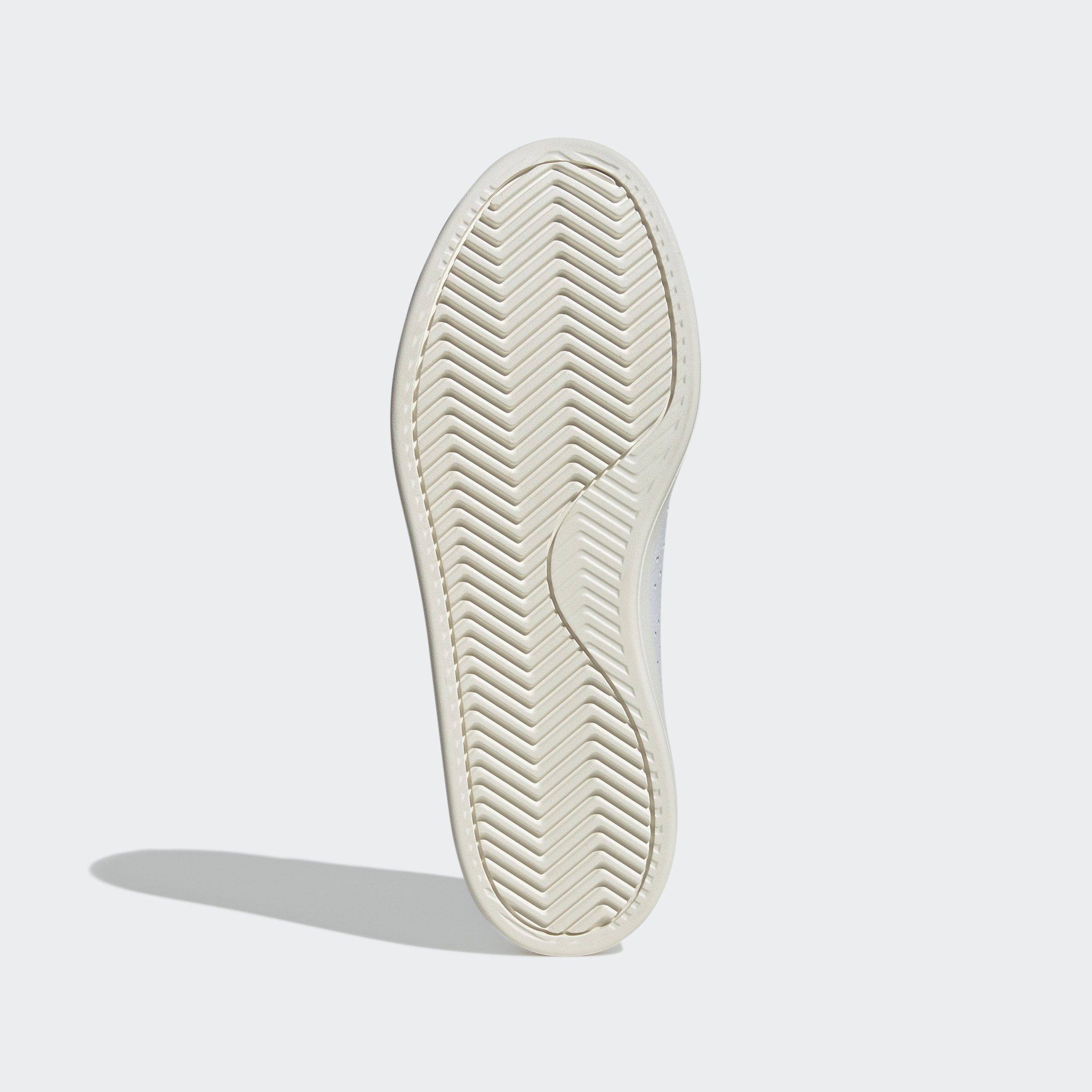 adidas Sportswear Sneakers ADVANTAGE 2.0 Ontwerp in de sporen van de adidas Stan Smith