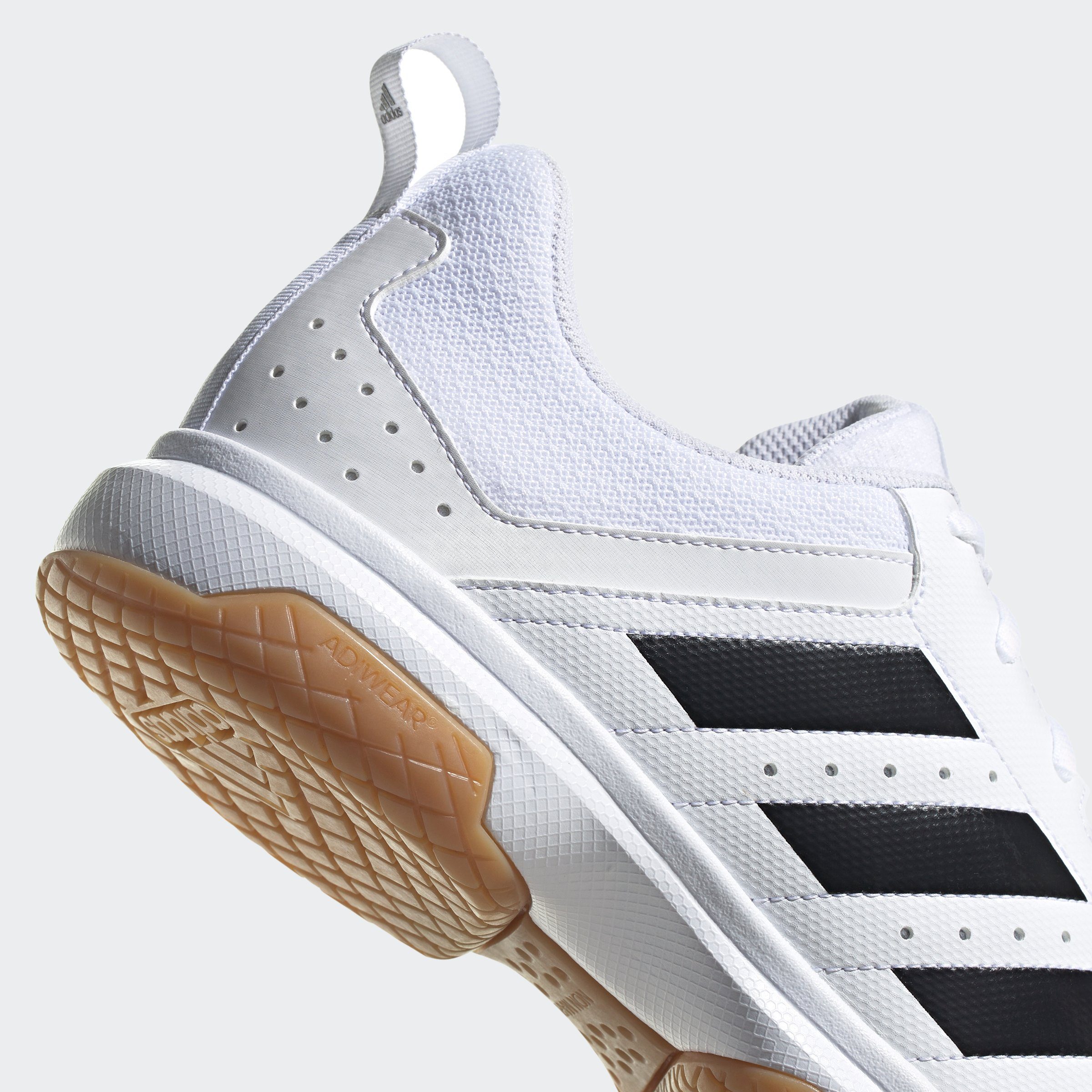adidas Performance Handbalschoenen LIGRA 7 INDOOR