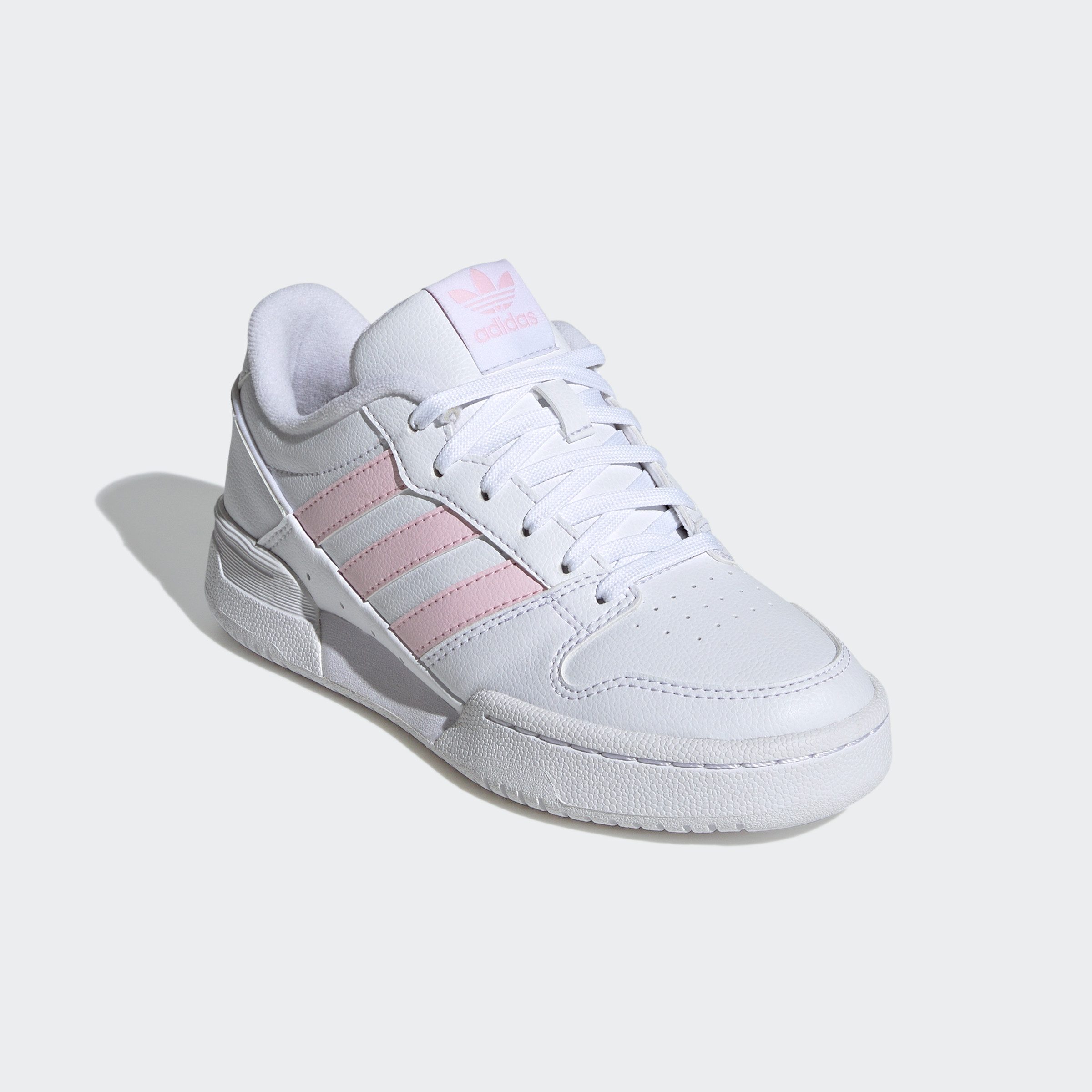 NU 20% KORTING: adidas Originals Sneakers