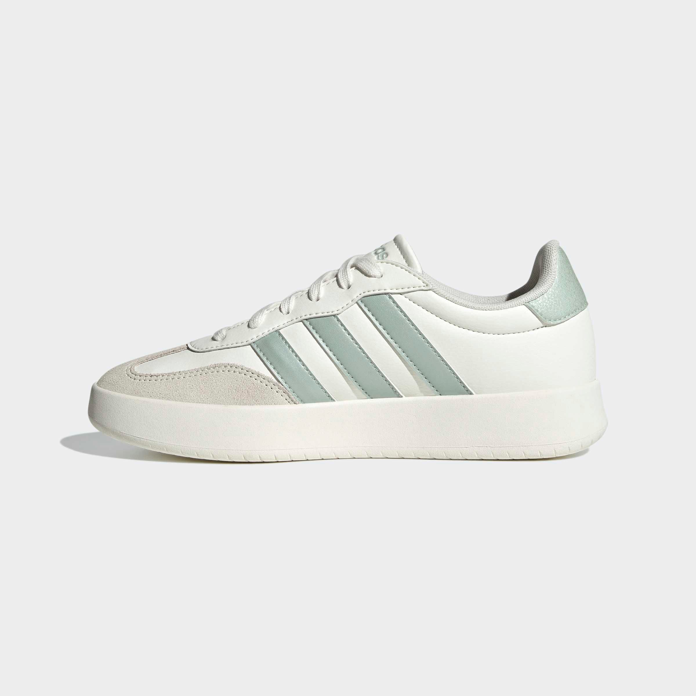 adidas Sportswear Sneakers BARREDA